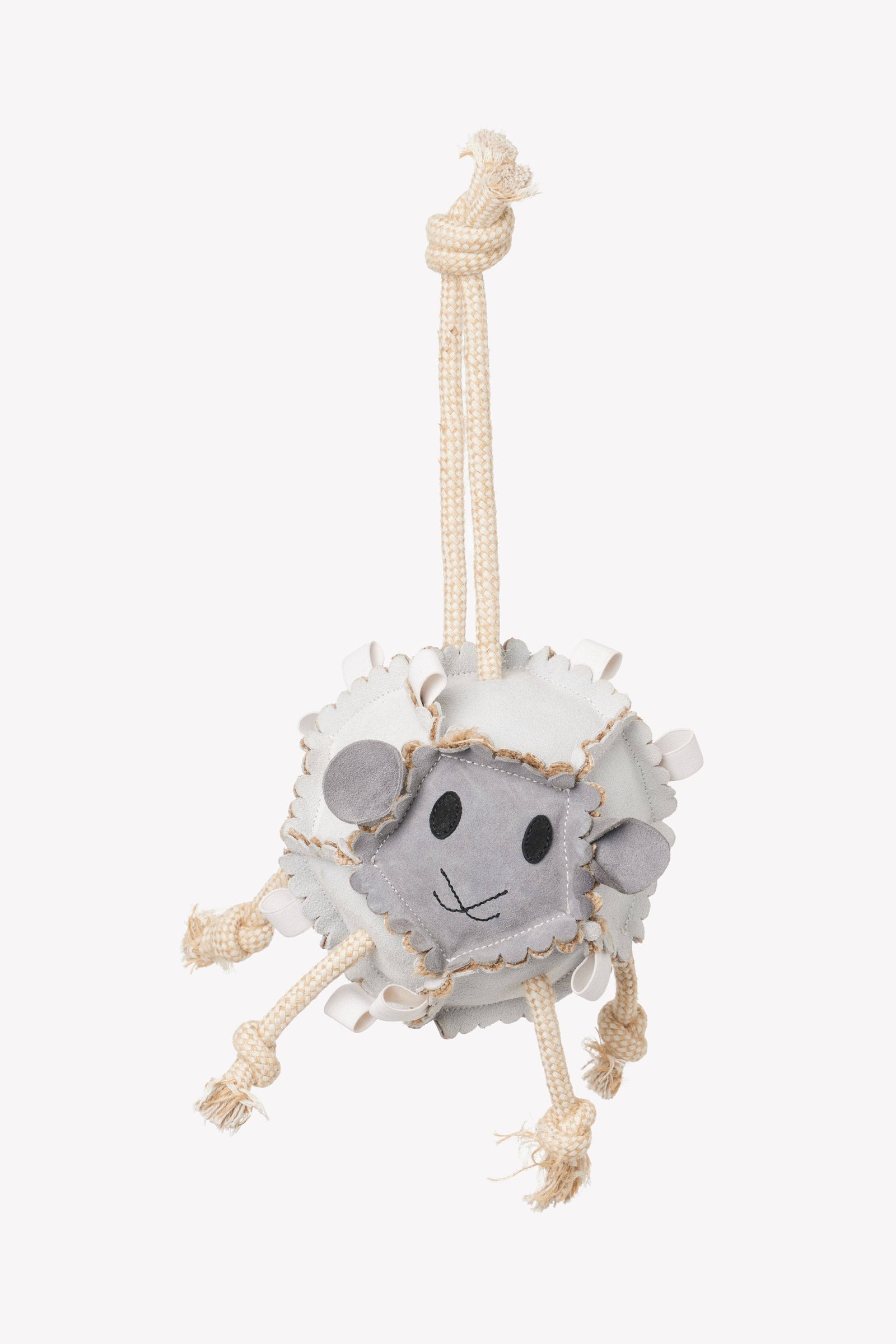 LeMieux juguete para caballos Oveja Equipamiento Pista & Juguetes