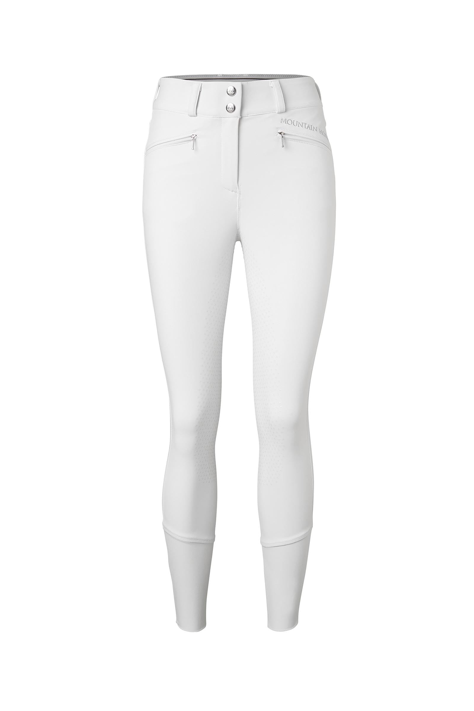 Mountain Horse Diana Women´s Fullgrip Breeches Womens Breeches
