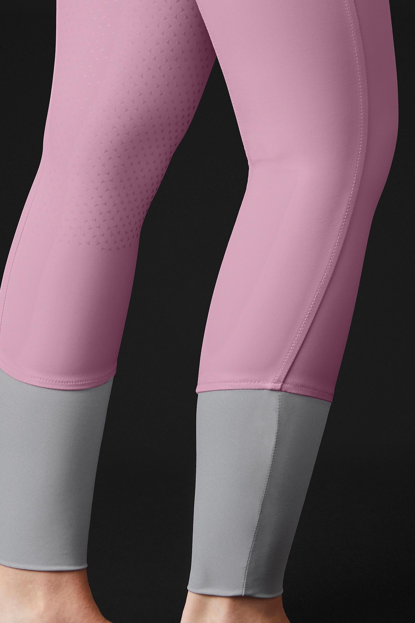 Mountain Horse Diana Women´s Full Grip Breeches Womens Breeches