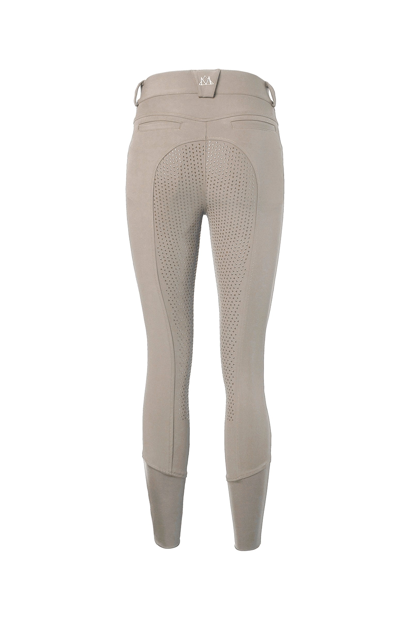 Mountain Horse Diana Women´s Fullgrip Breeches Womens Breeches
