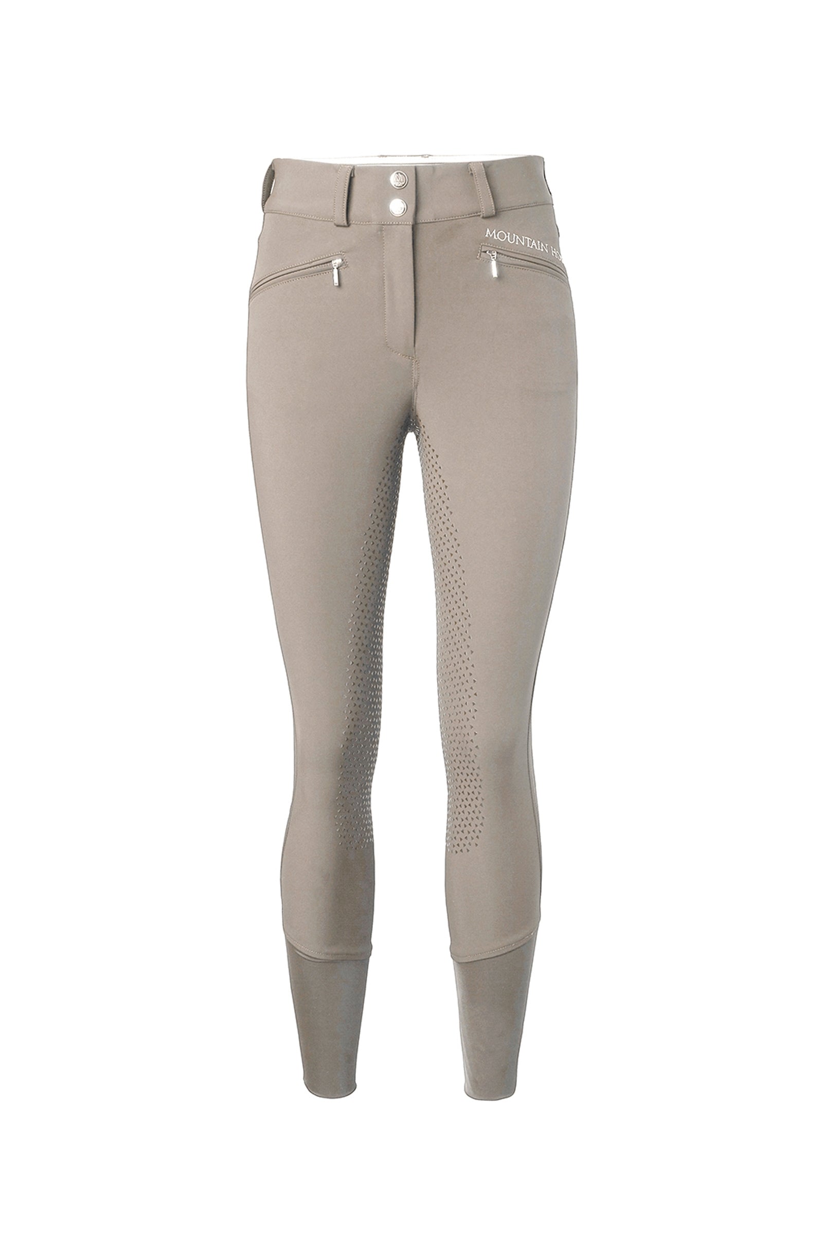 Mountain Horse Diana Women´s Fullgrip Breeches Womens Breeches