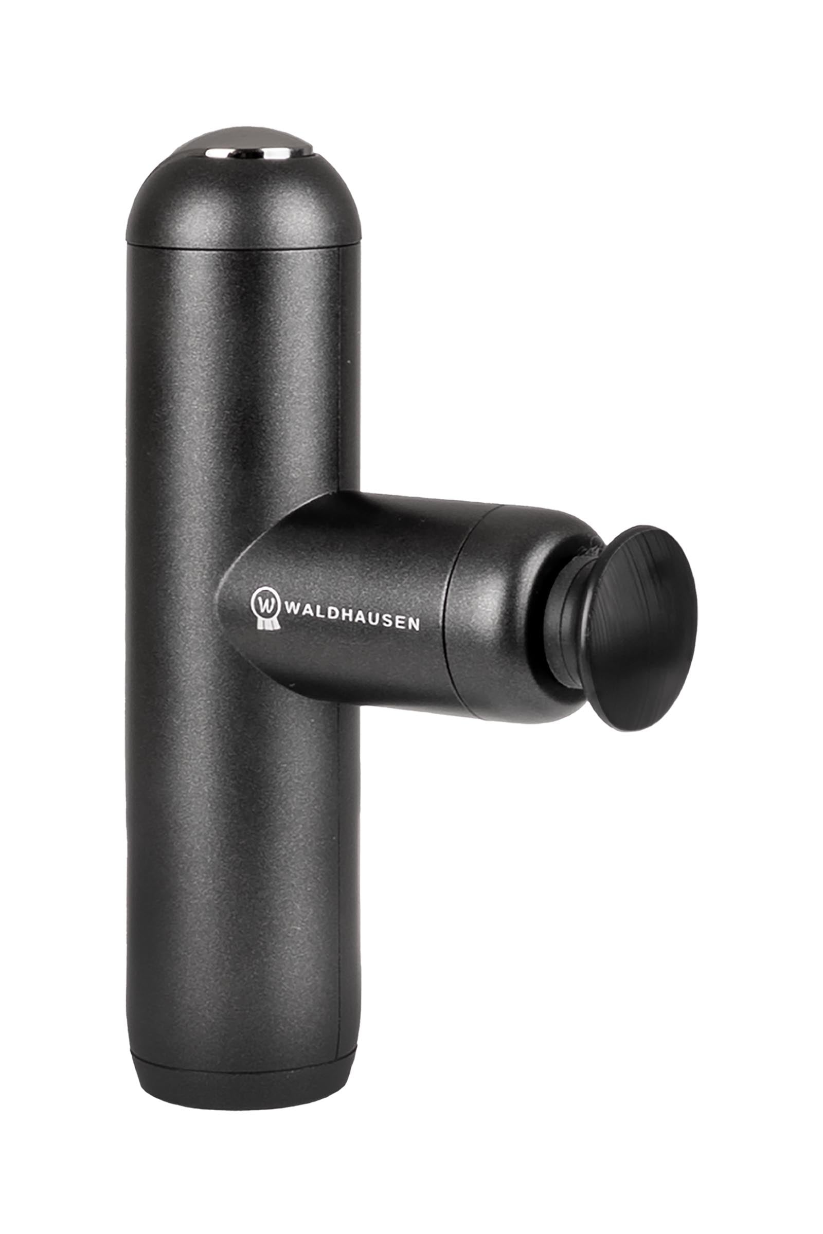 Waldhausen Health + Care dispositivo de masaje Pocket Relax Mantas Caballo
