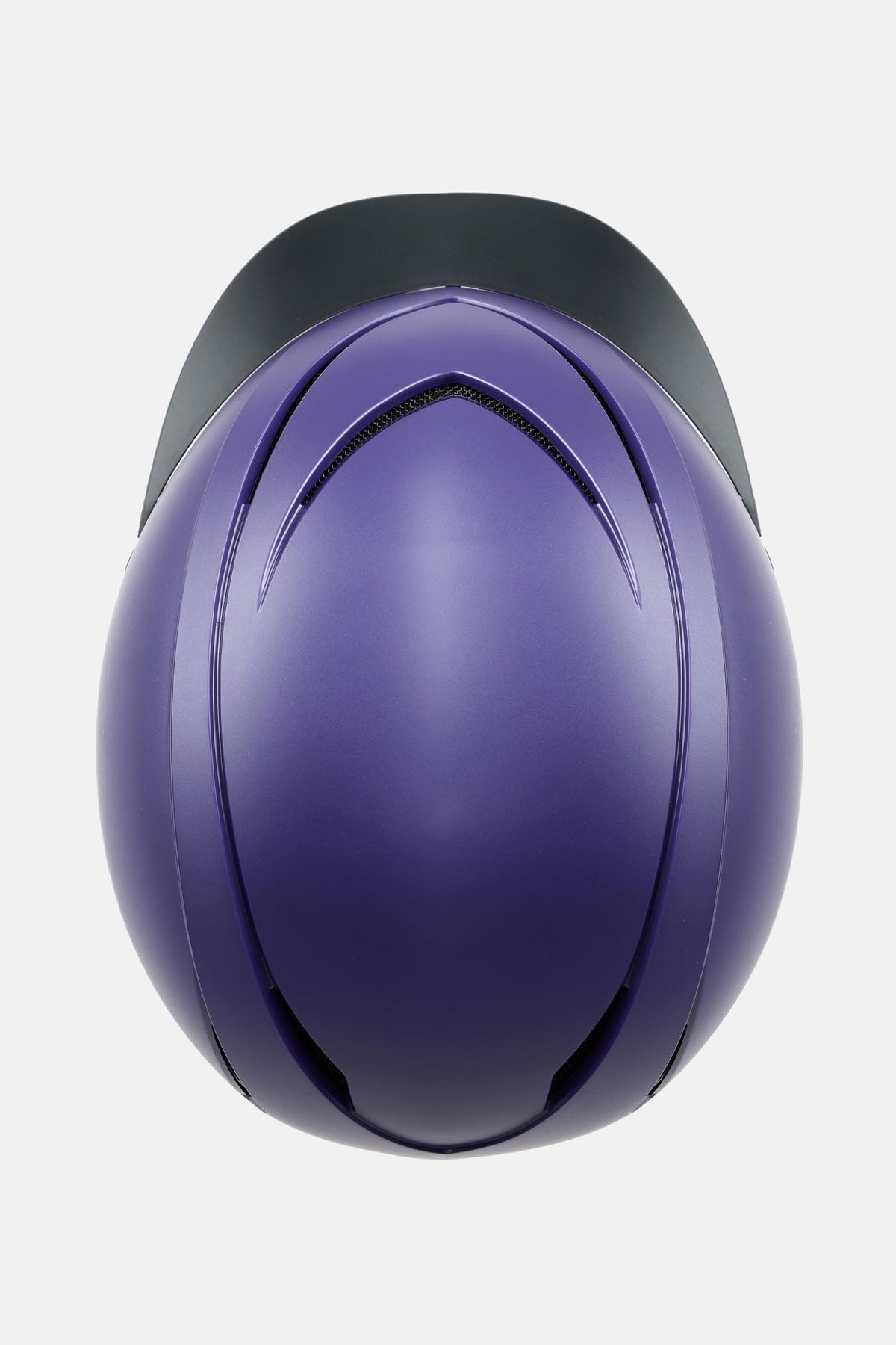 Horze Nova Riding Helmet Safety Equipment