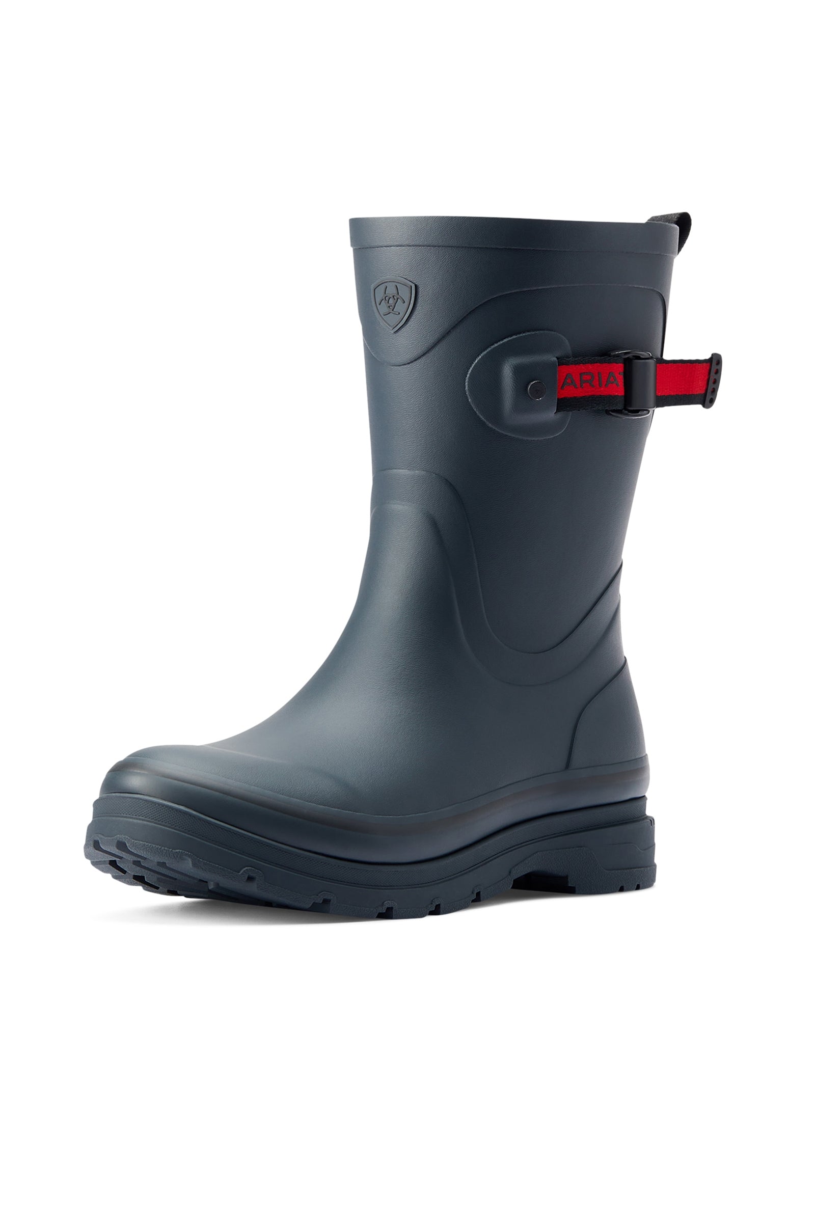 Ariat Kelmarsh Mid Women's Rubber Boots Riding Boots & Riding Shoes