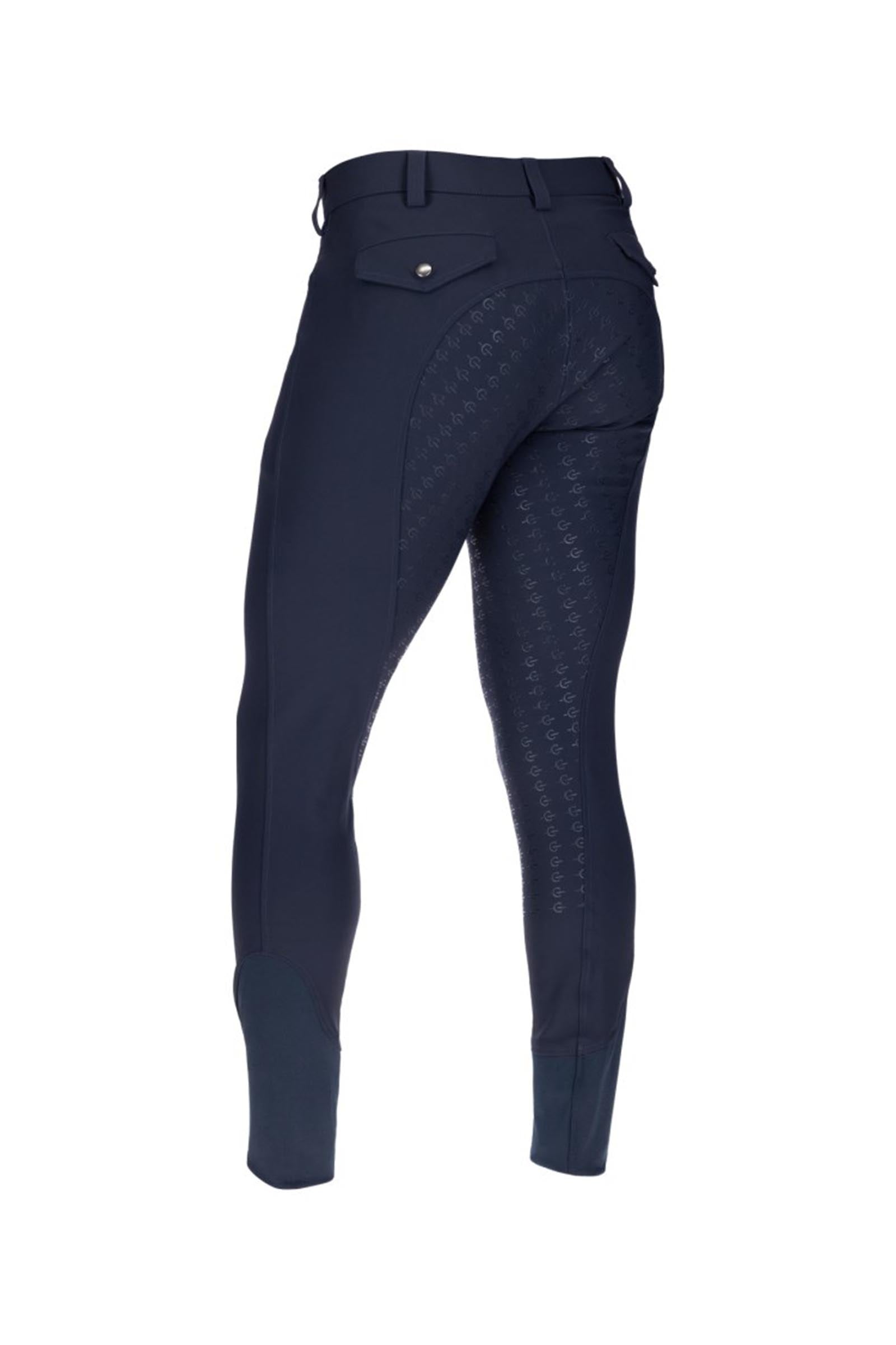 Covalliero Techno II Men´s Full Seat Breeches Ropa Hombres