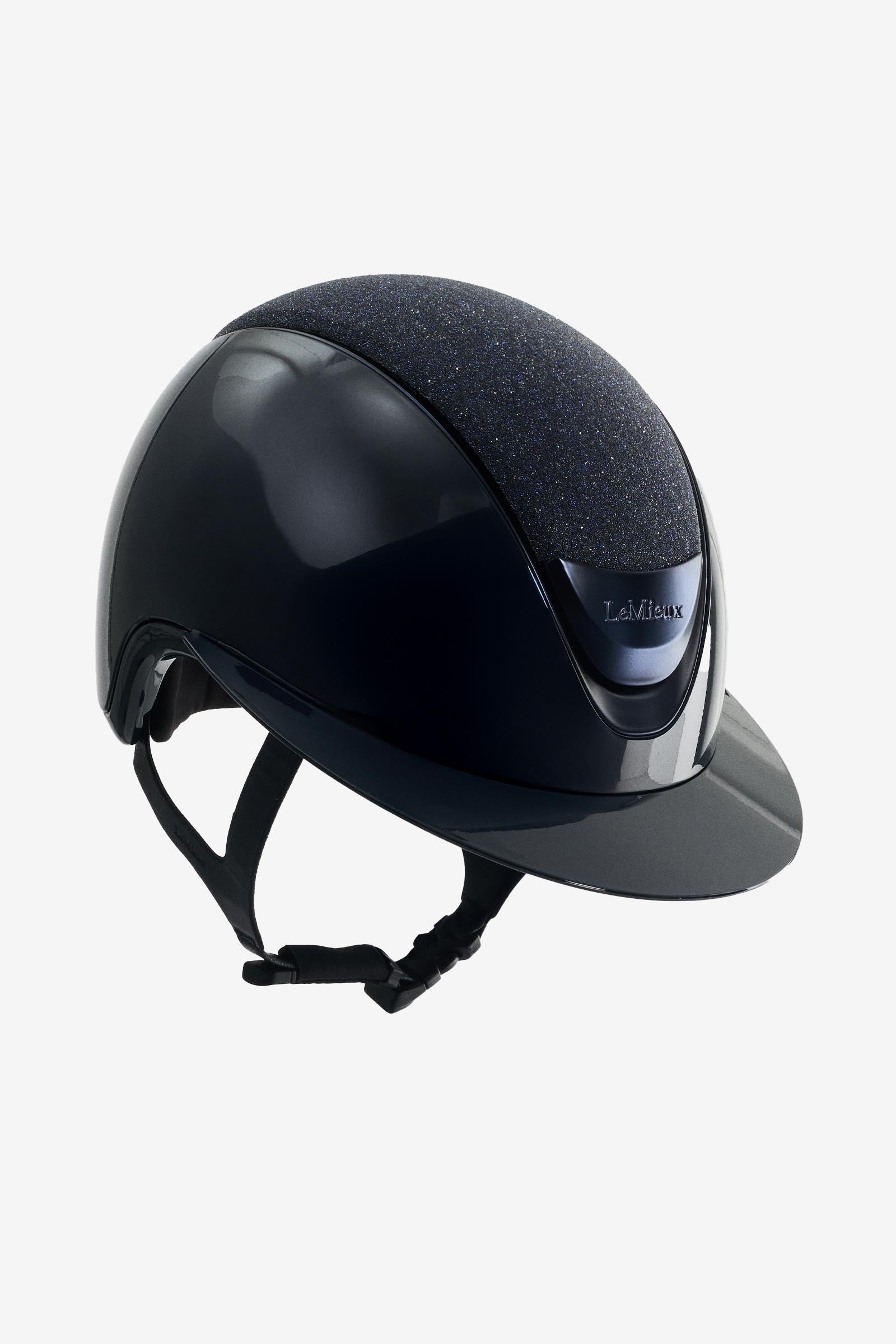 LeMieux Verv Panel Brilliance Safety Equipment