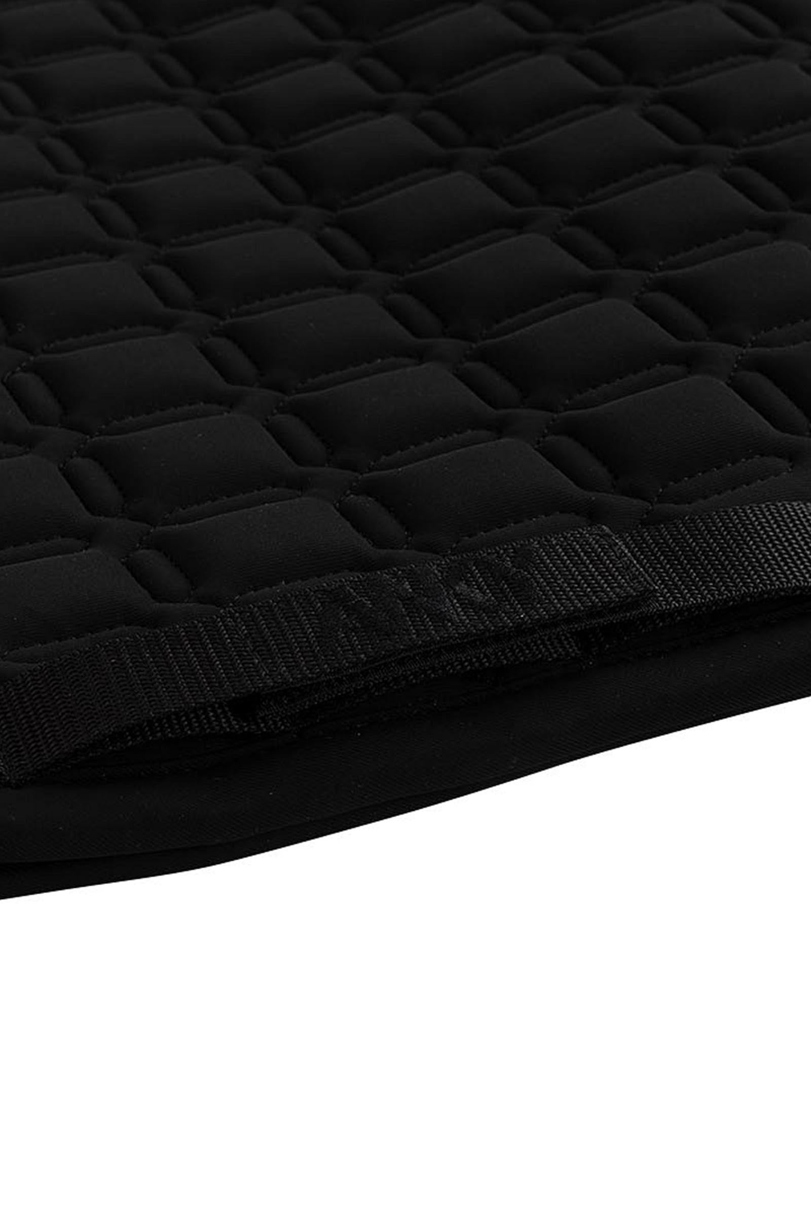 Anky ANKY Luminous Nylon Dressage Saddle Pad Saddle Pads