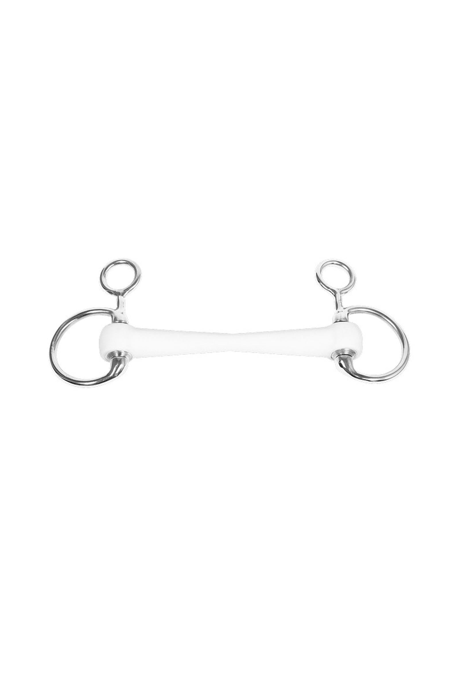 Trust Equestrian Inno Sense Hanging Cheek Flexi Soft-20 Filetes y Bocados