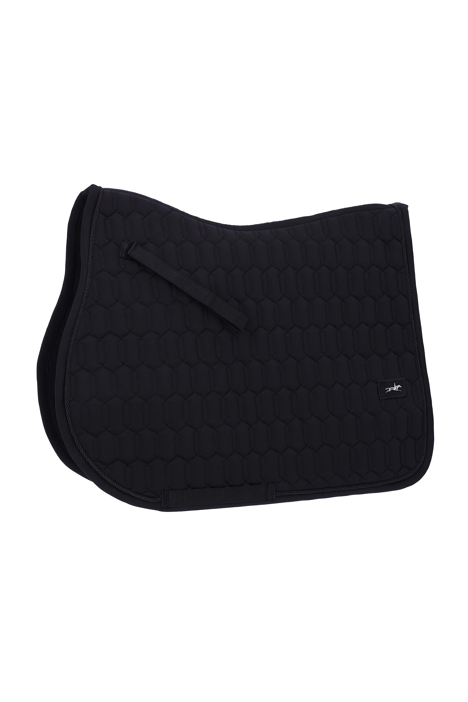 Schockemöhle Sports SP Energy Jumping Saddle Pad Mantillas