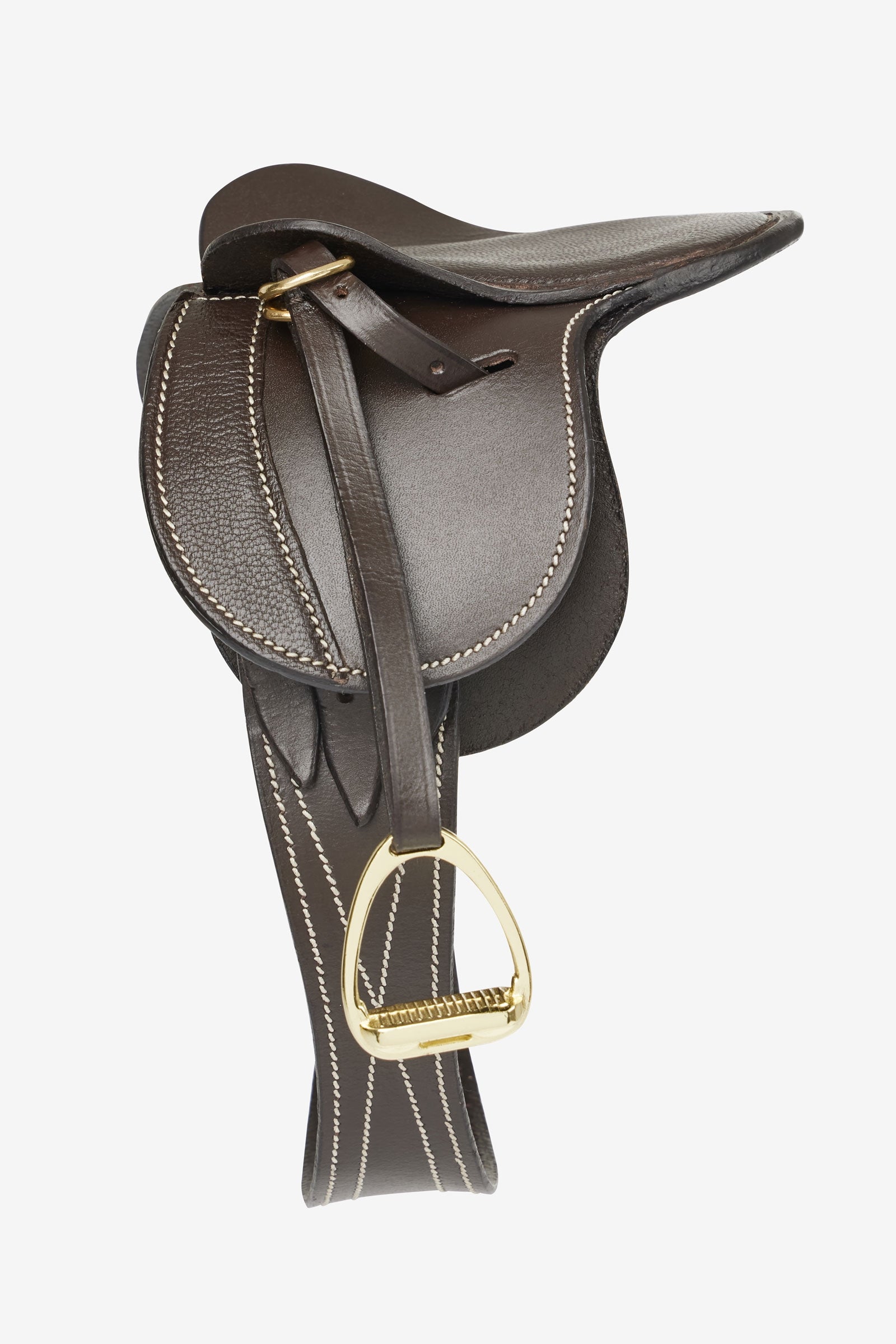 LeMieux silla para pony de juguete Regalos