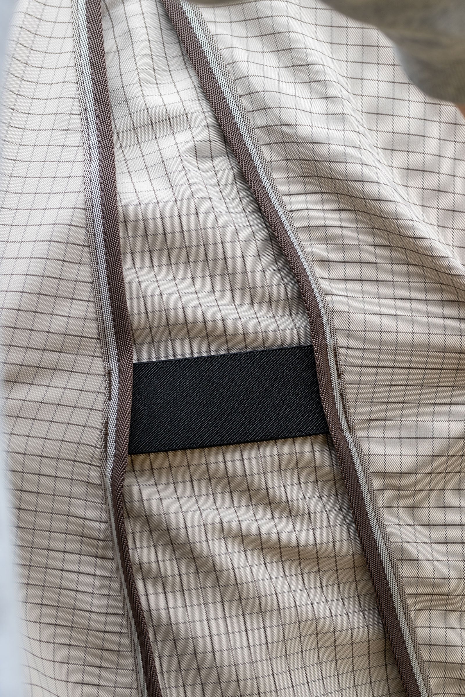 LeMieux Kudos Field Rug Horse Rugs