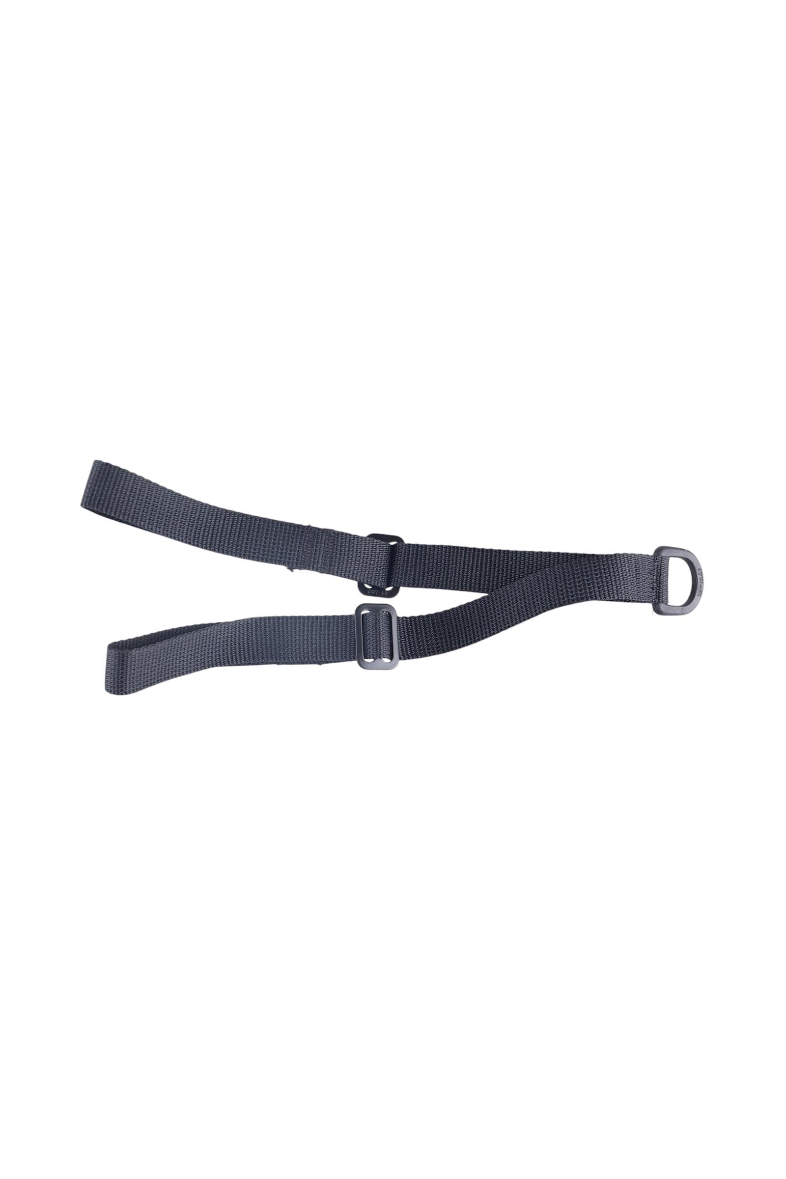 USG EquiAirbags® AirDouble Connection for Safety Stirrup Bar Equipamiento Seguridad