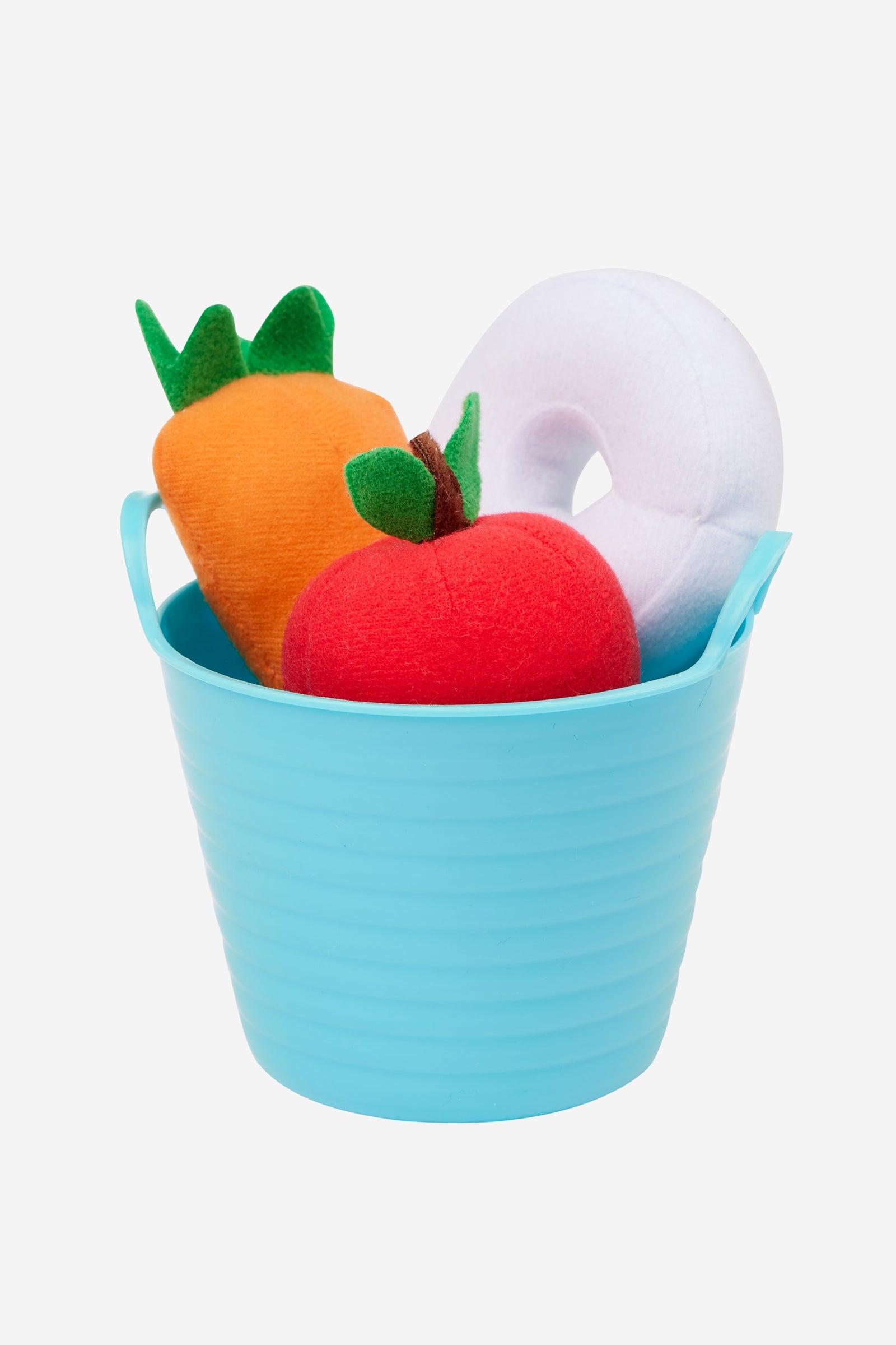 LeMieux Toy Pony Treat Bucket Multi Regalos