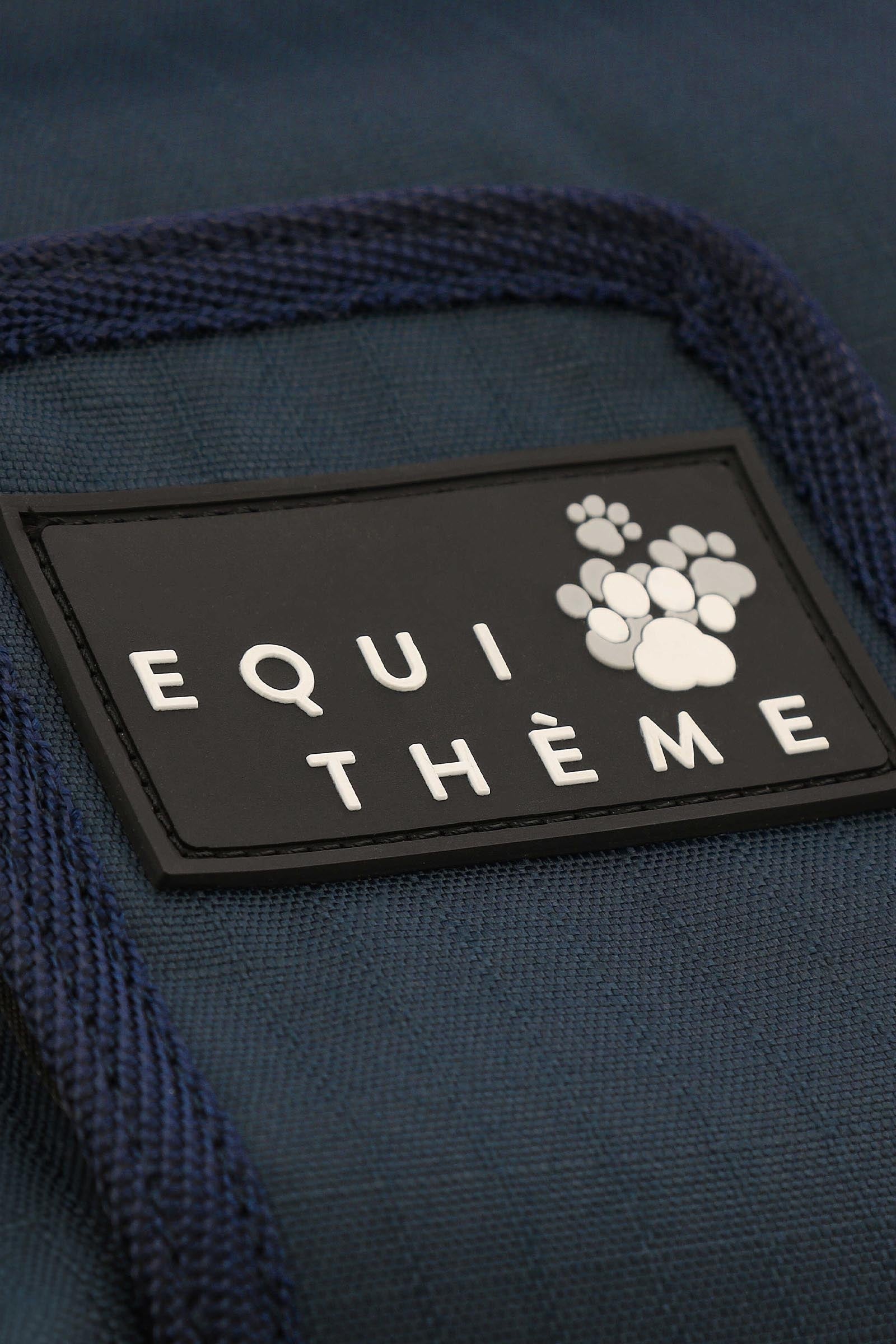 Pack shot 2