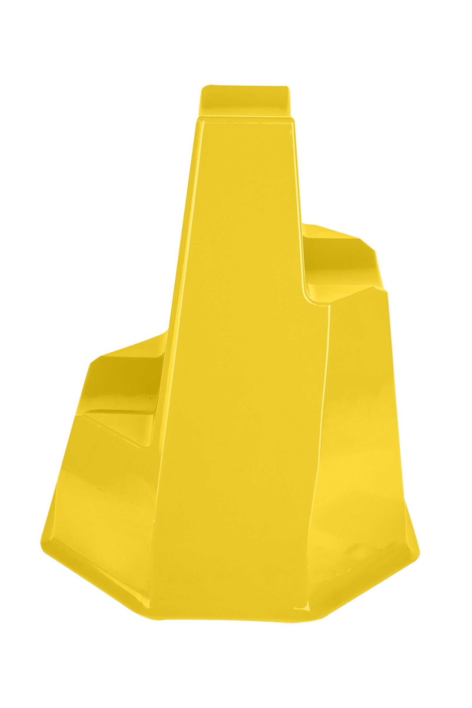 Waldhausen Bloque de Cavaletti Waldhausen Suministros de Establo