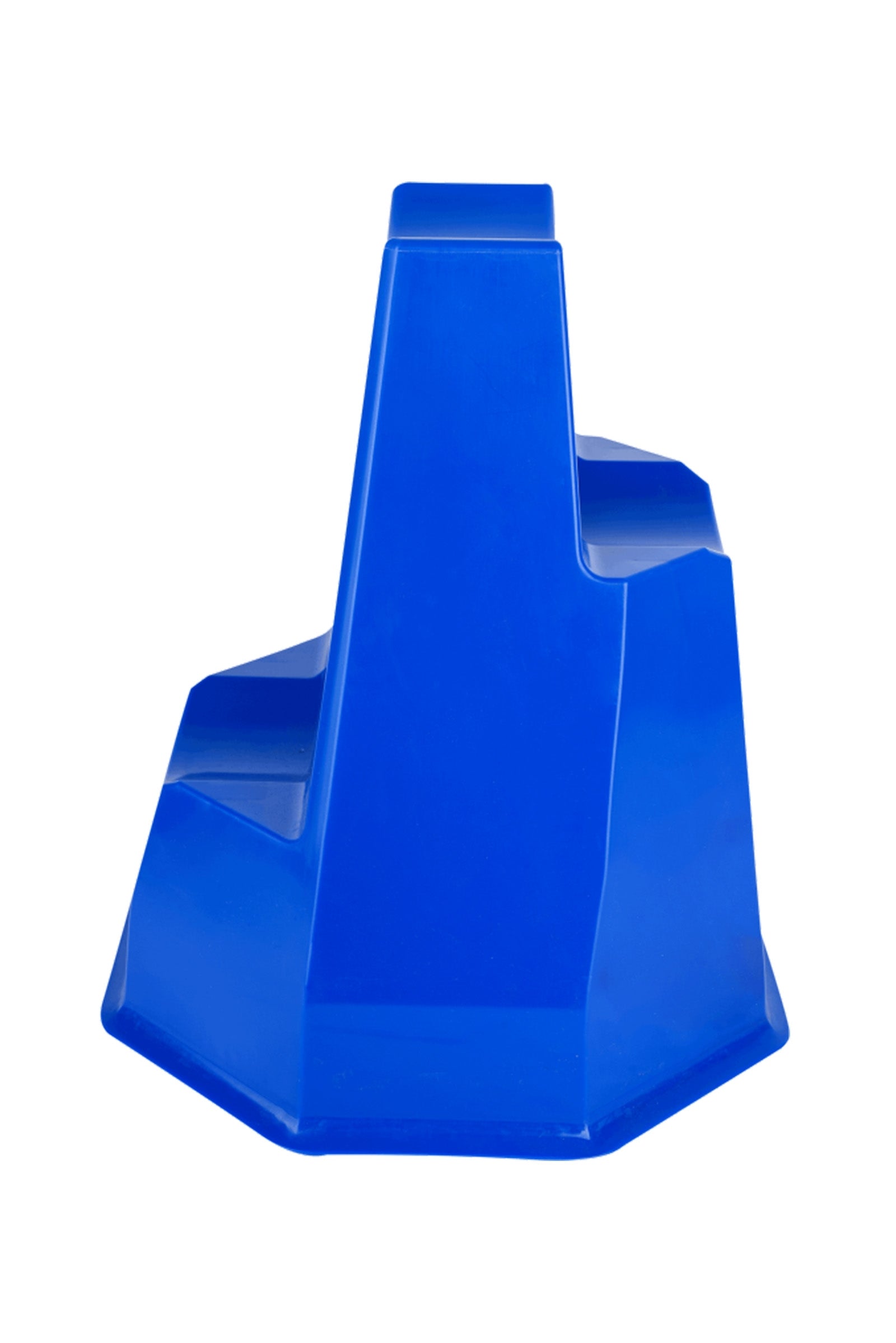 Waldhausen Bloque de Cavaletti Suministros de Establo