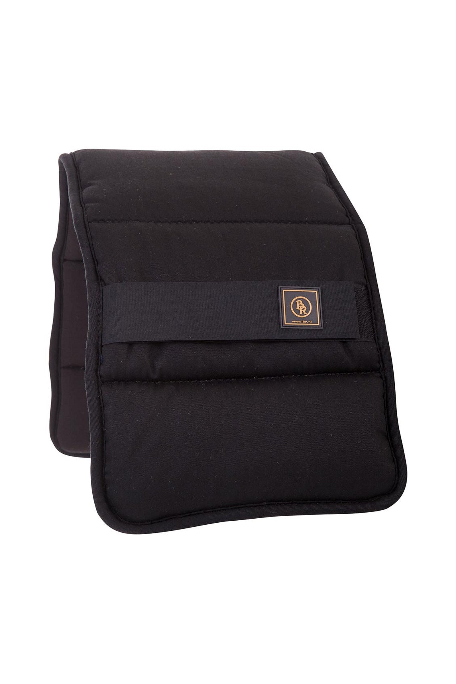 BR Lunging Roller Pad Horse Training