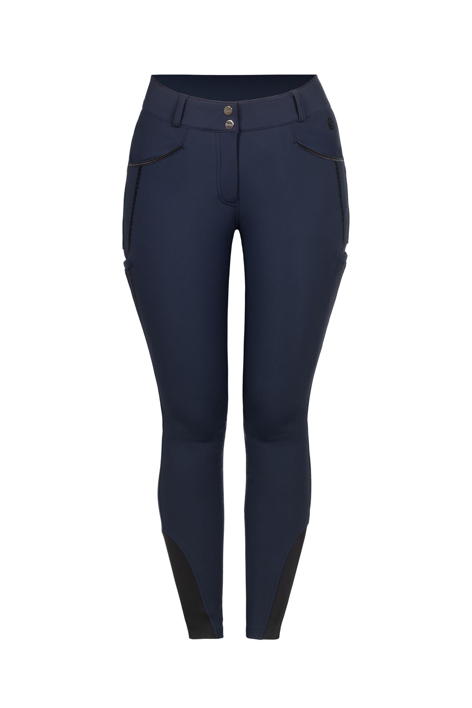 Pack shot 2