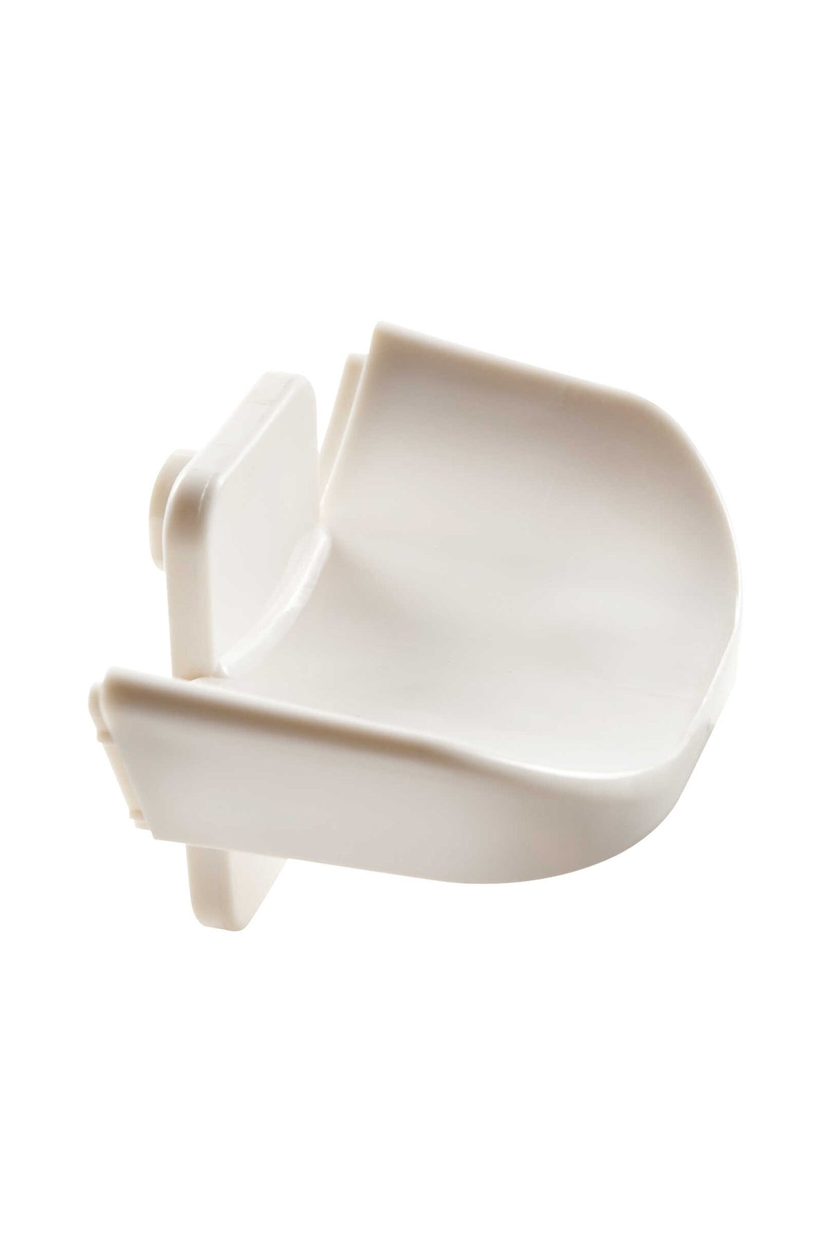 HIPPOTONIC Jump Cup Bracket Horse Toys & Riding Arena Supplies