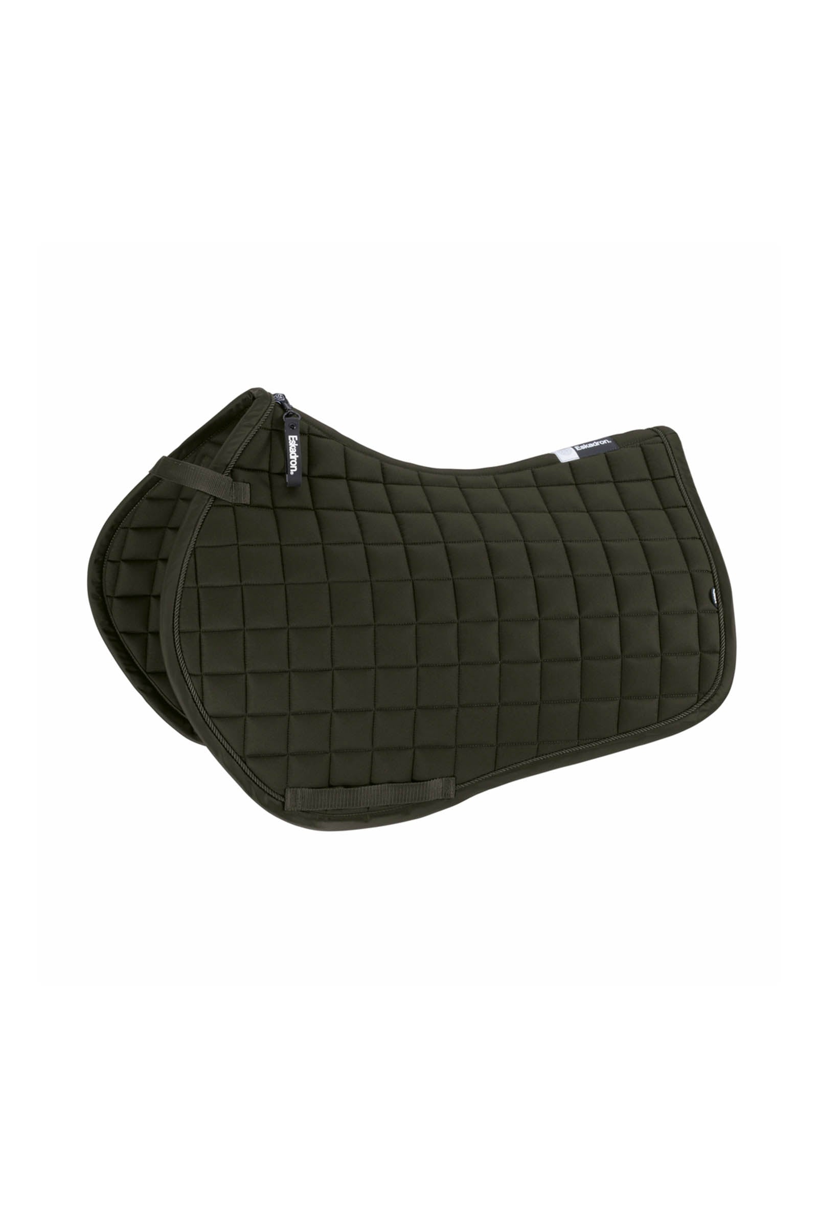 Eskadron Dynamics AW25 mantilla de uso general de algodón Mantillas