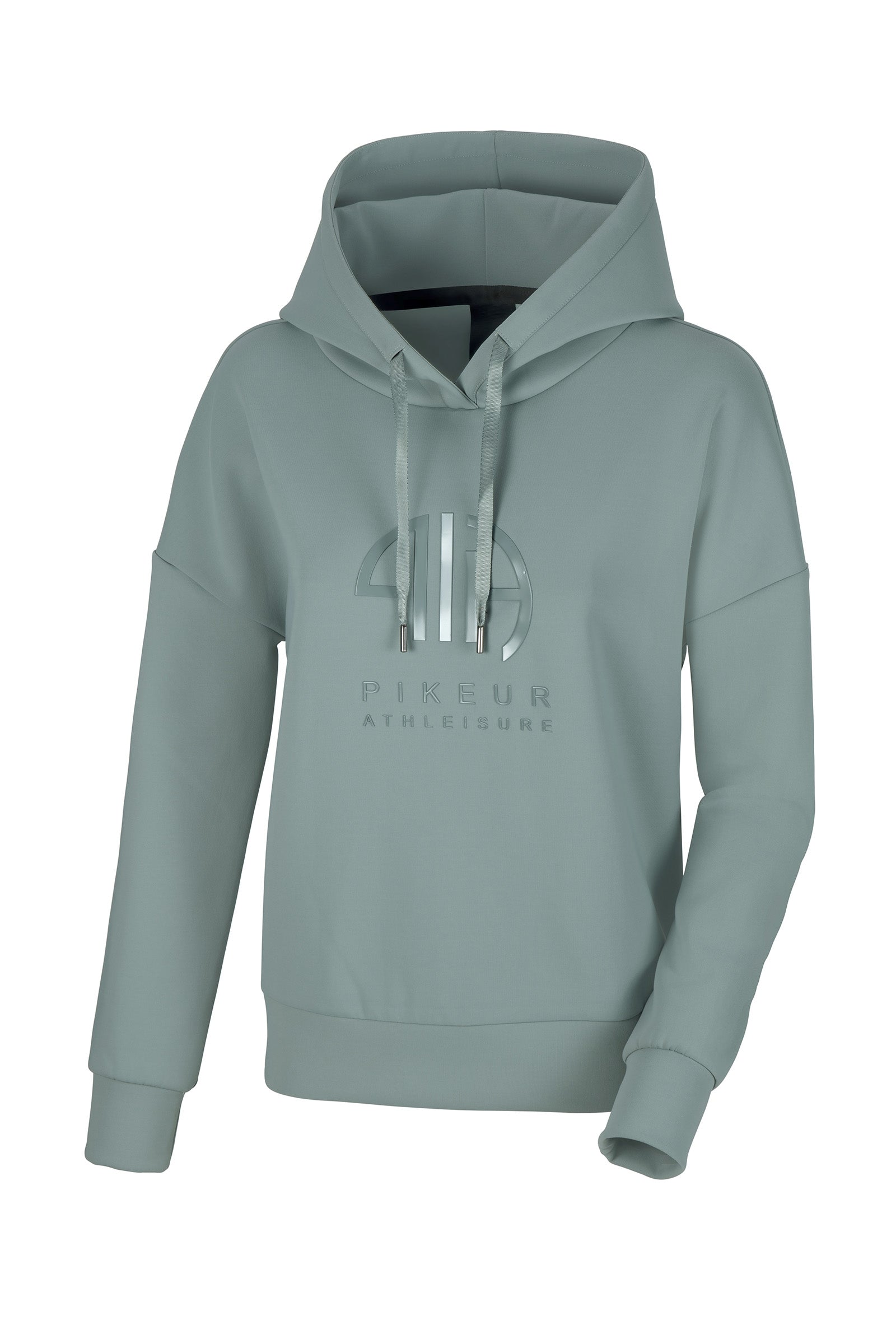 Pikeur Athleisure Sudadera con capucha Ropa Mujer