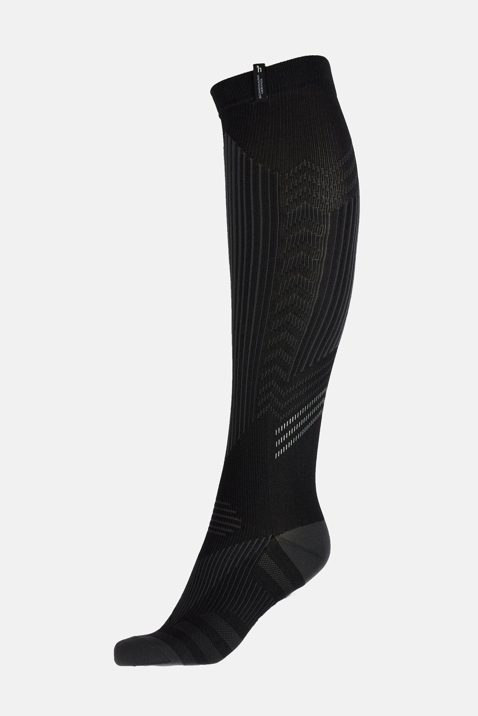 Horze Compression Riding Socks Socks