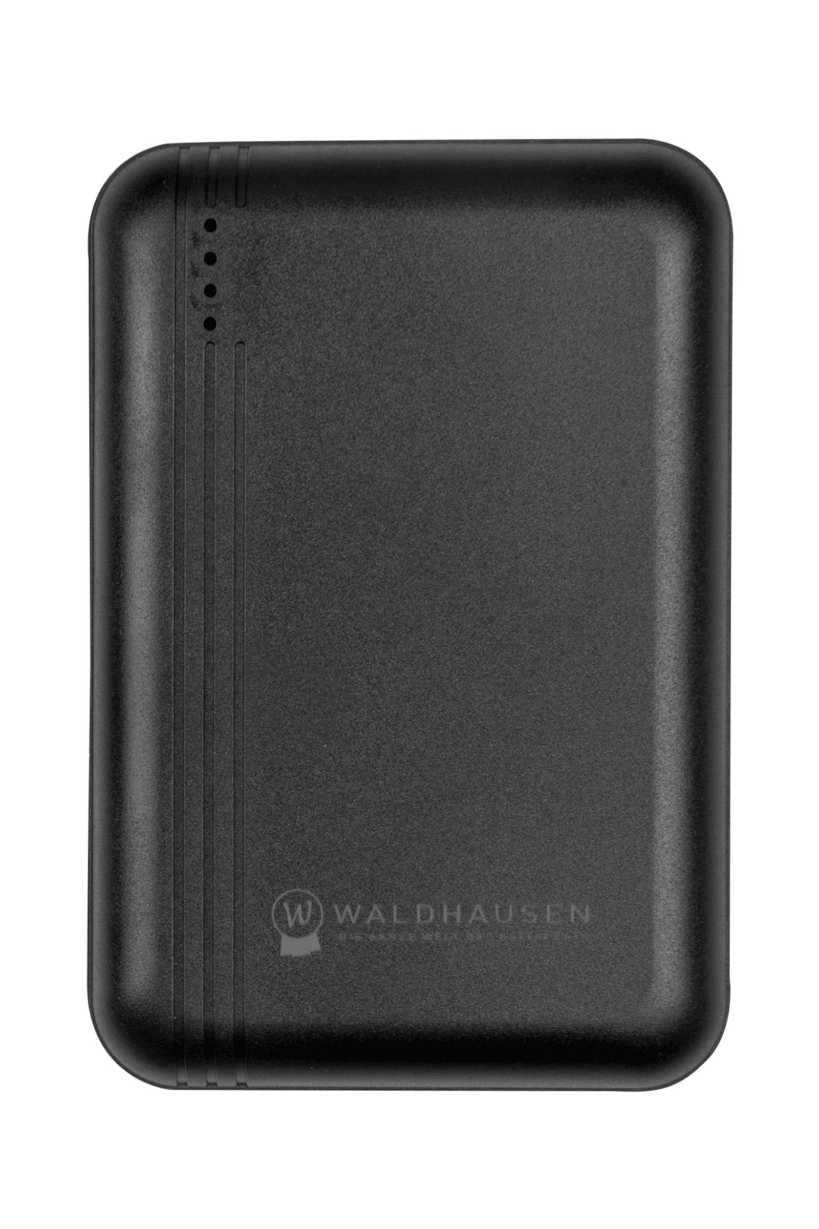 Waldhausen powerbank 5000mAh/7.4V Mantas Caballo