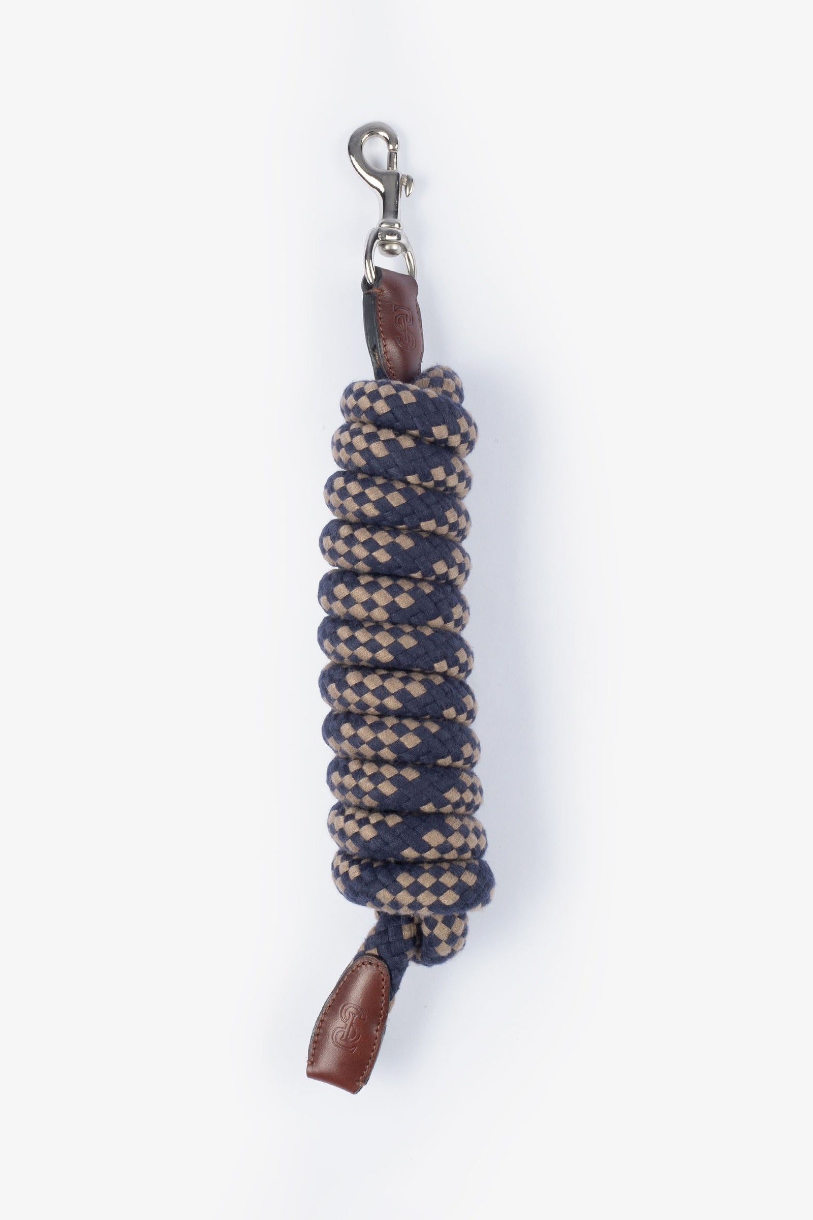 PS of Sweden Palermo Lead Rope Cabezadas de cuadra & Ramales