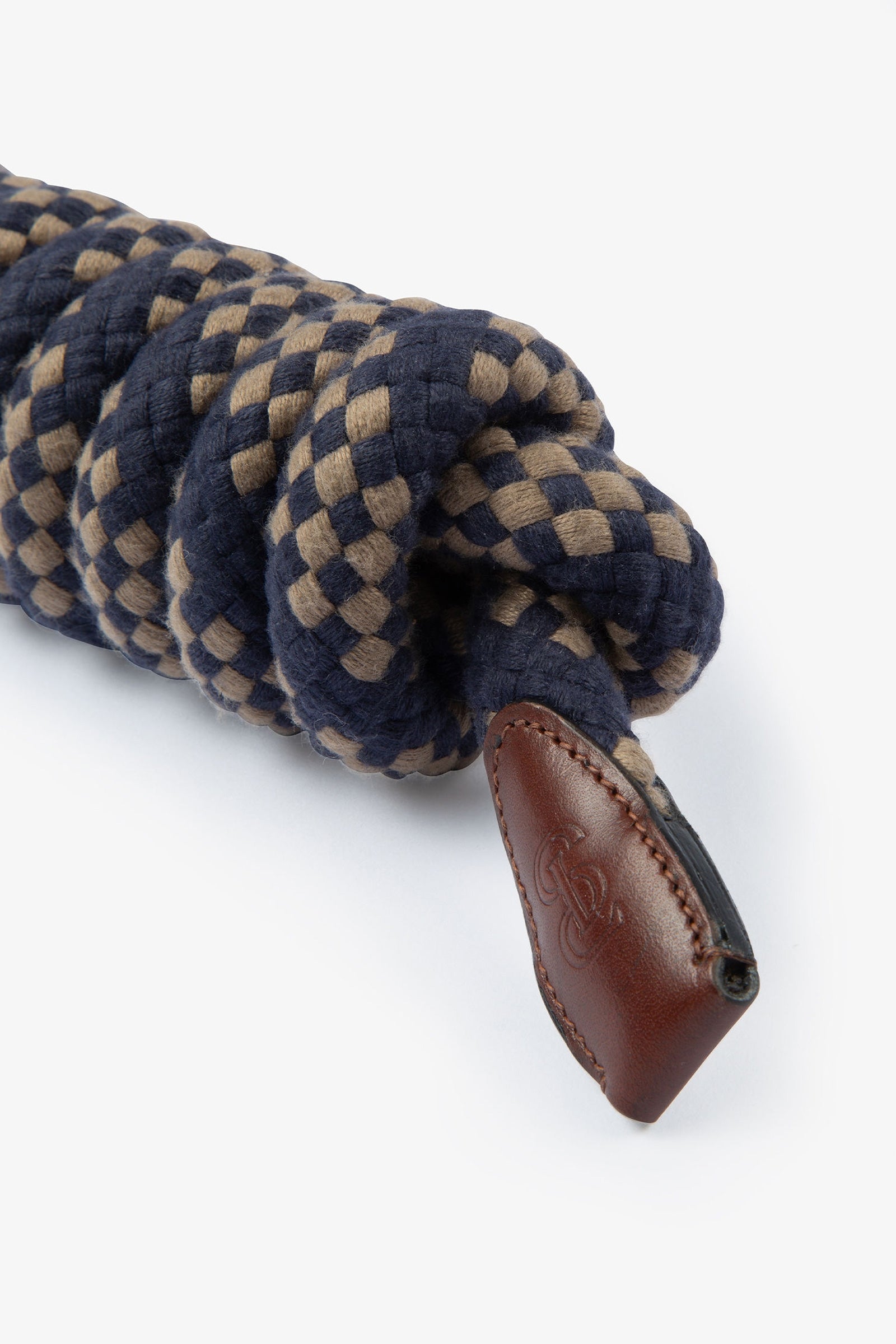 PS of Sweden Palermo Lead Rope Halters & Leads