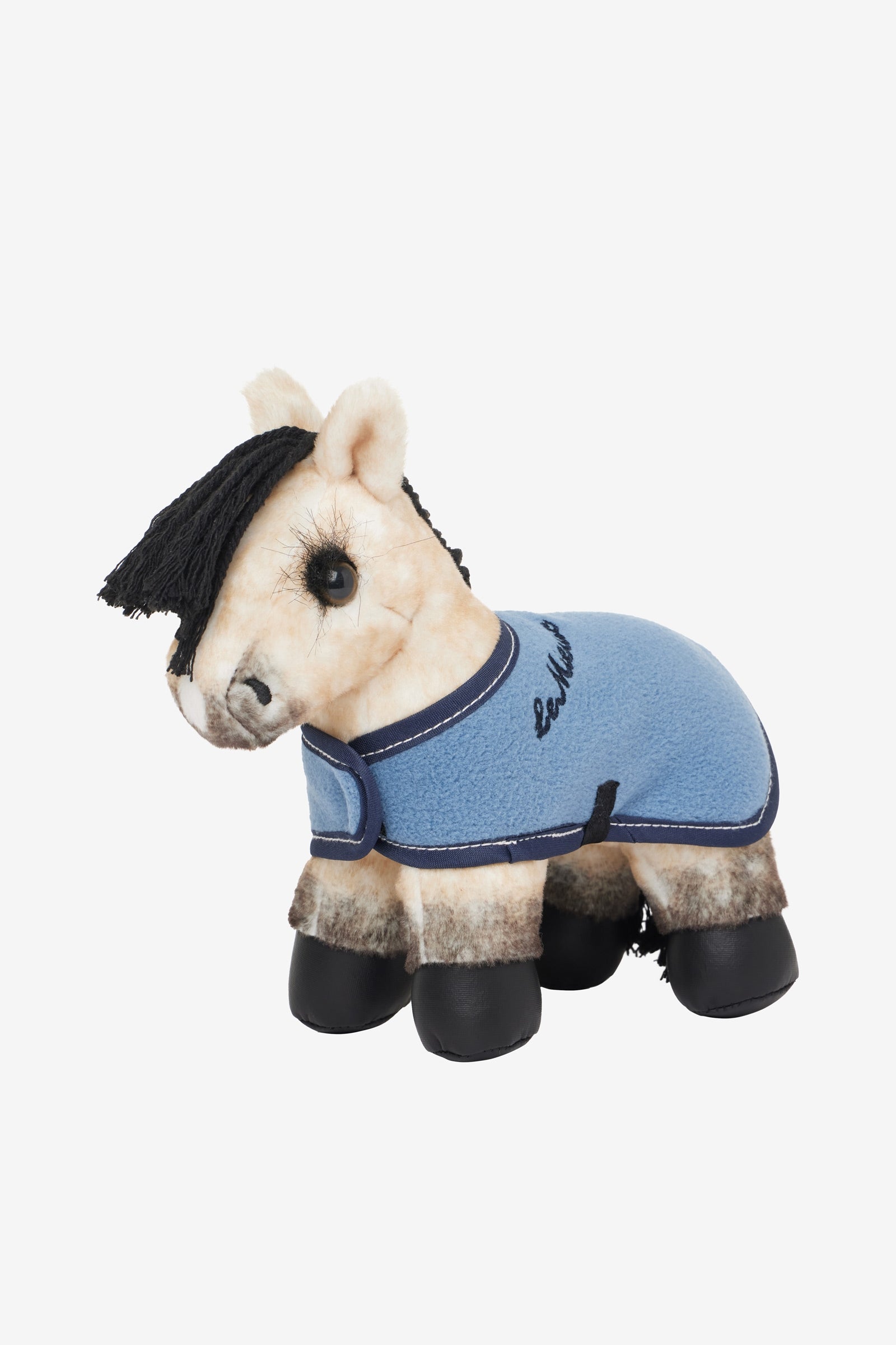 LeMieux Dream Tiny Pony Juguete Regalos