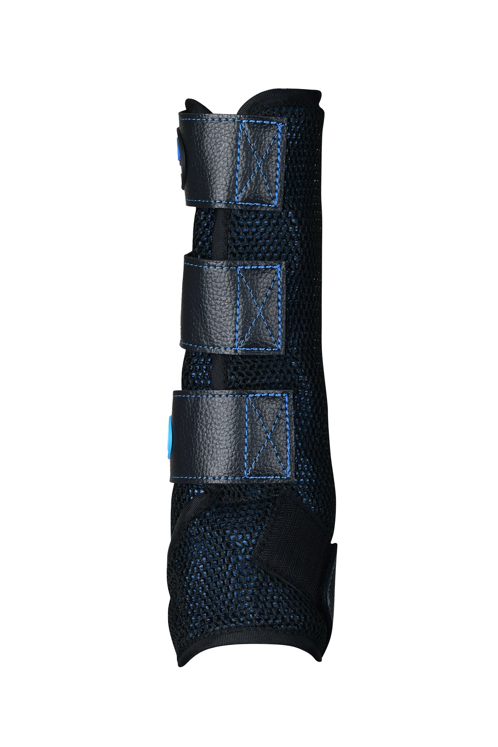 Weatherbeeta Therapy-Tec Cold Water Boots Leg & Hoof Protection