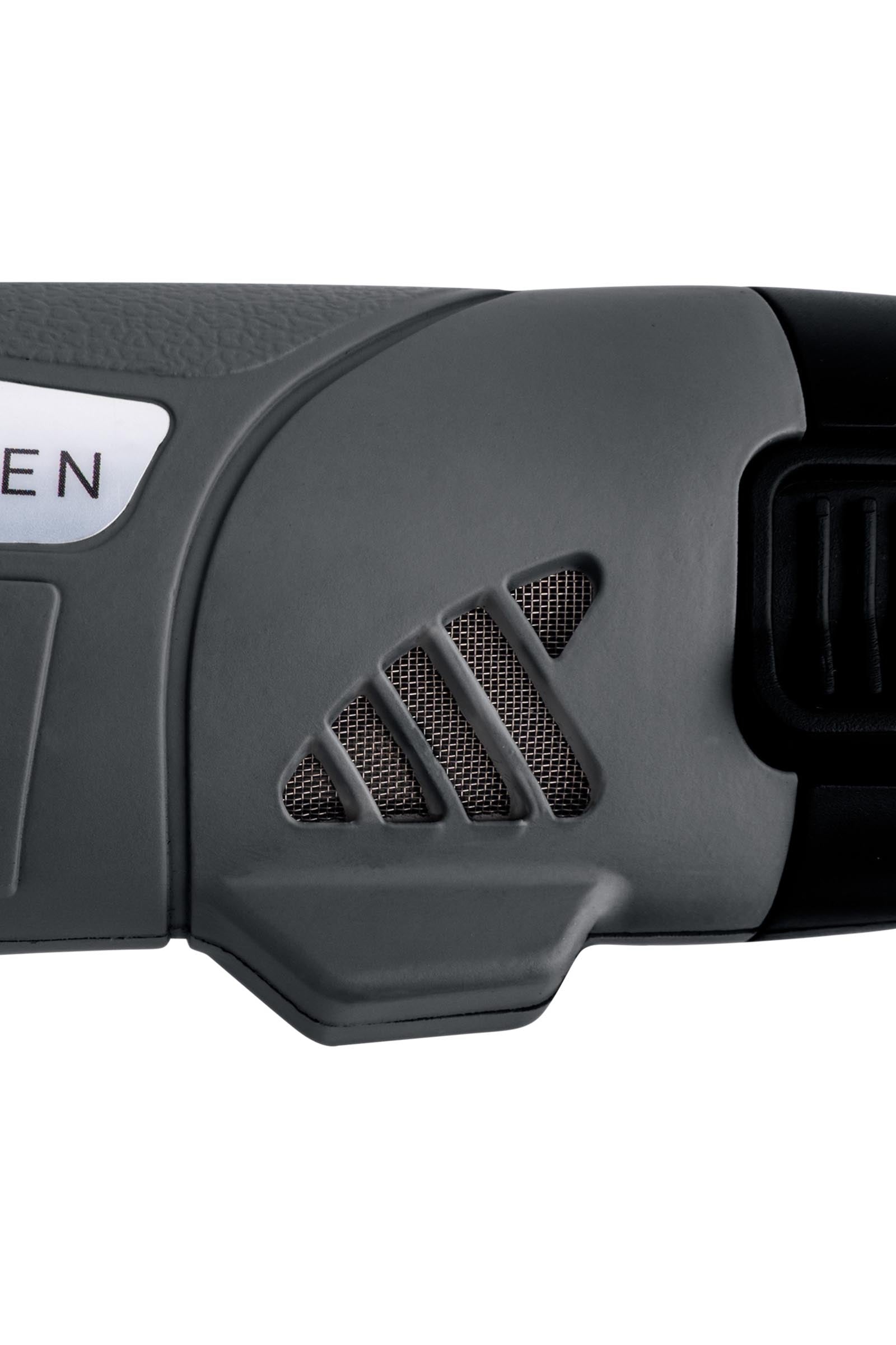 Waldhausen Waldhausen Cordless Clipper, Horse Clipping & Trimming Tools