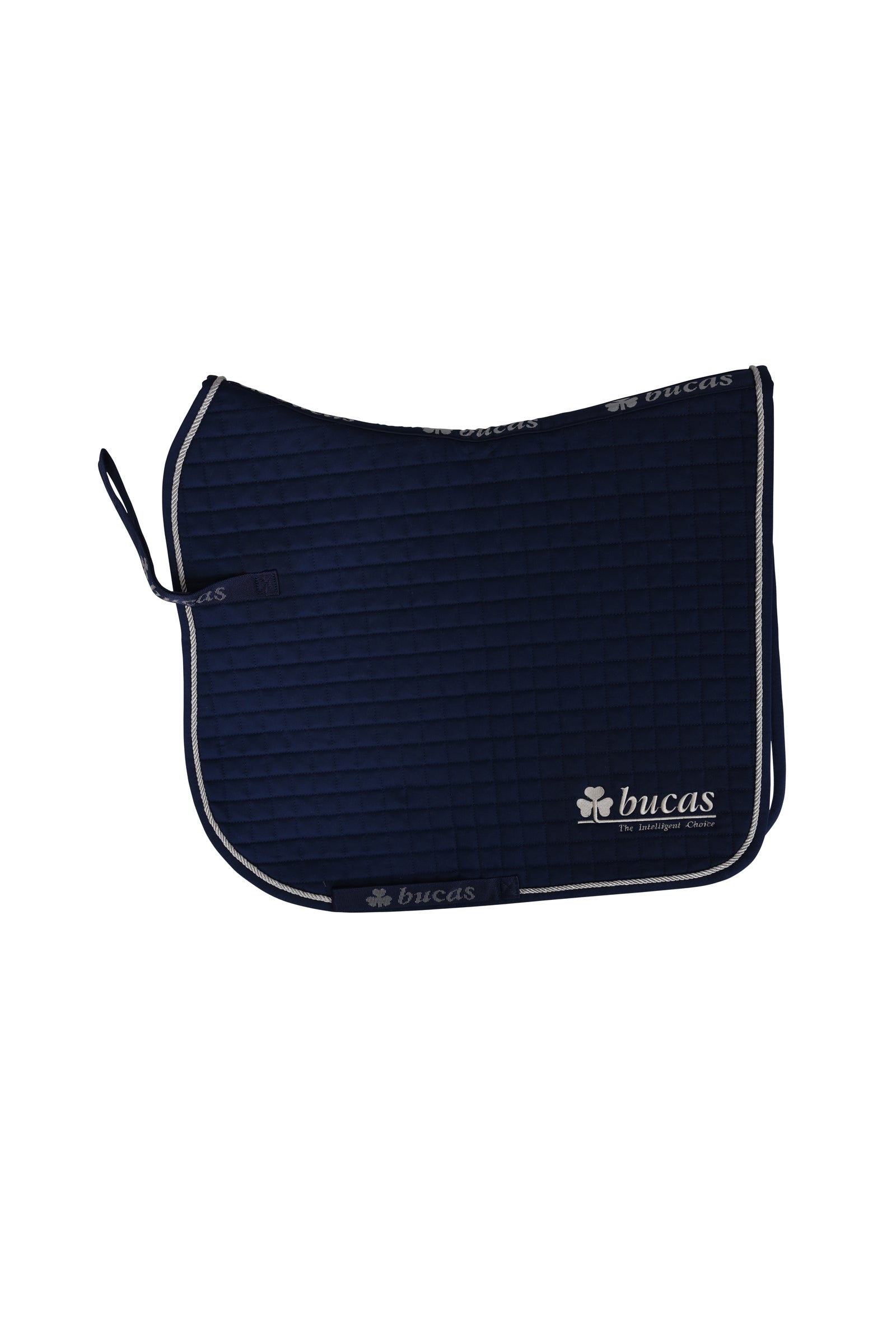 Bucas Max Saddle Pad Dressage Saddle Pads