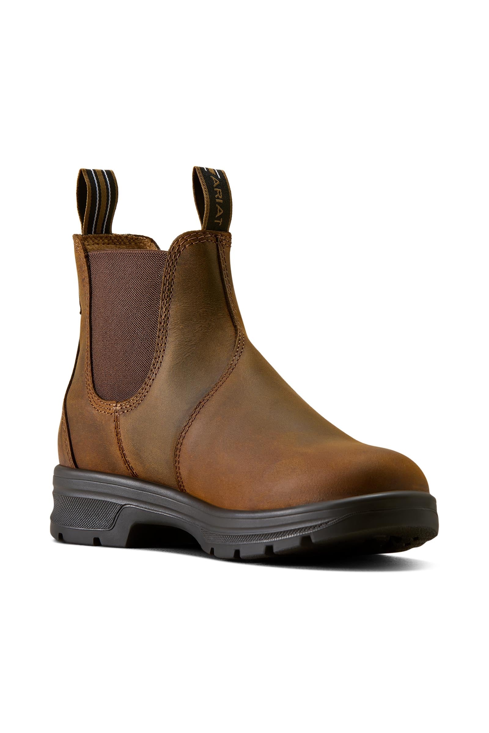 Pack shot 2