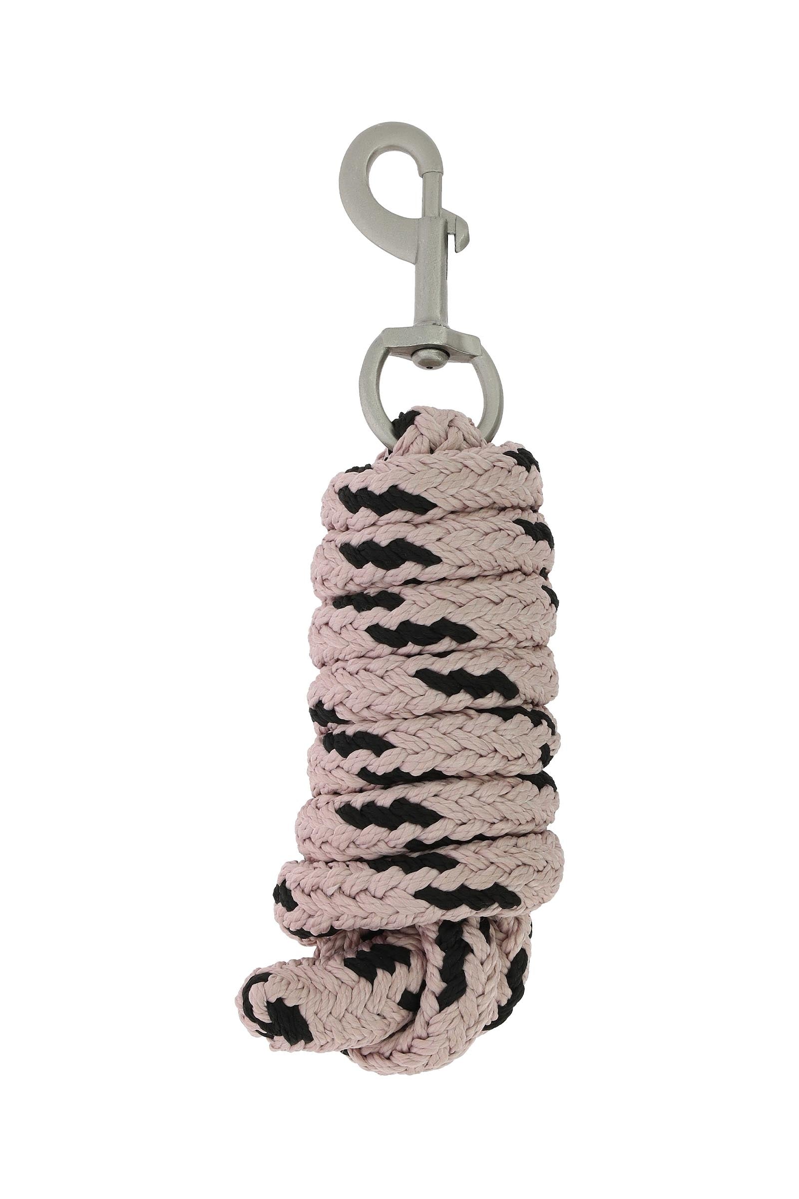 EQUITHÈME Jacquard Lead Rope (2,0 m) Halters & Leads