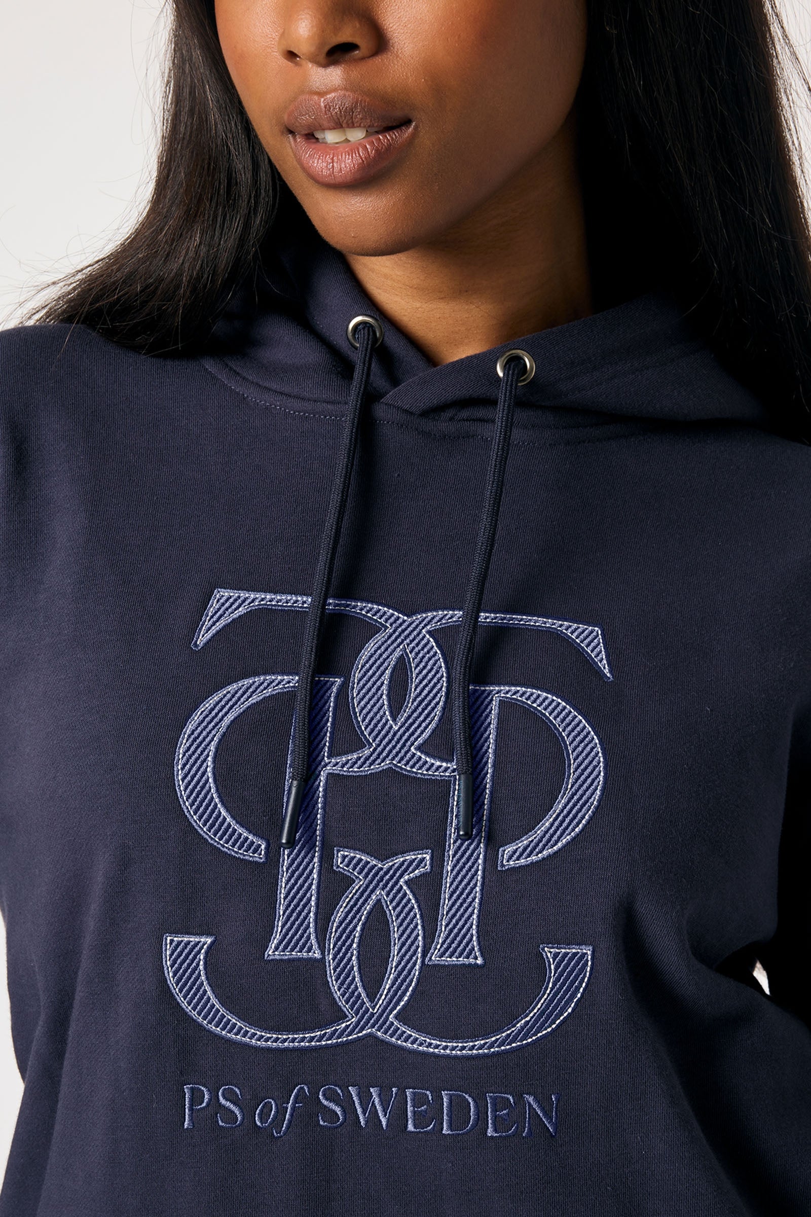 PS of Sweden Amanda Hoodie Women’s Riding Clothing