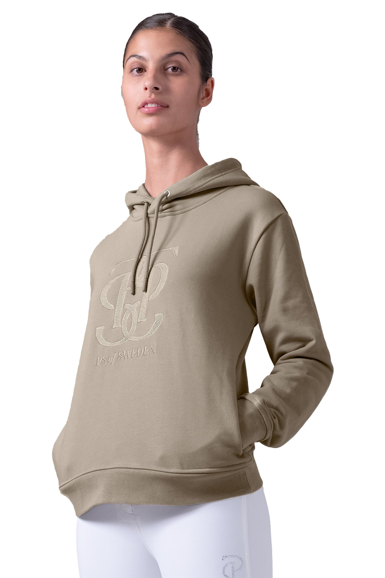 PS of Sweden Amanda Hoodie Women’s Riding Clothing