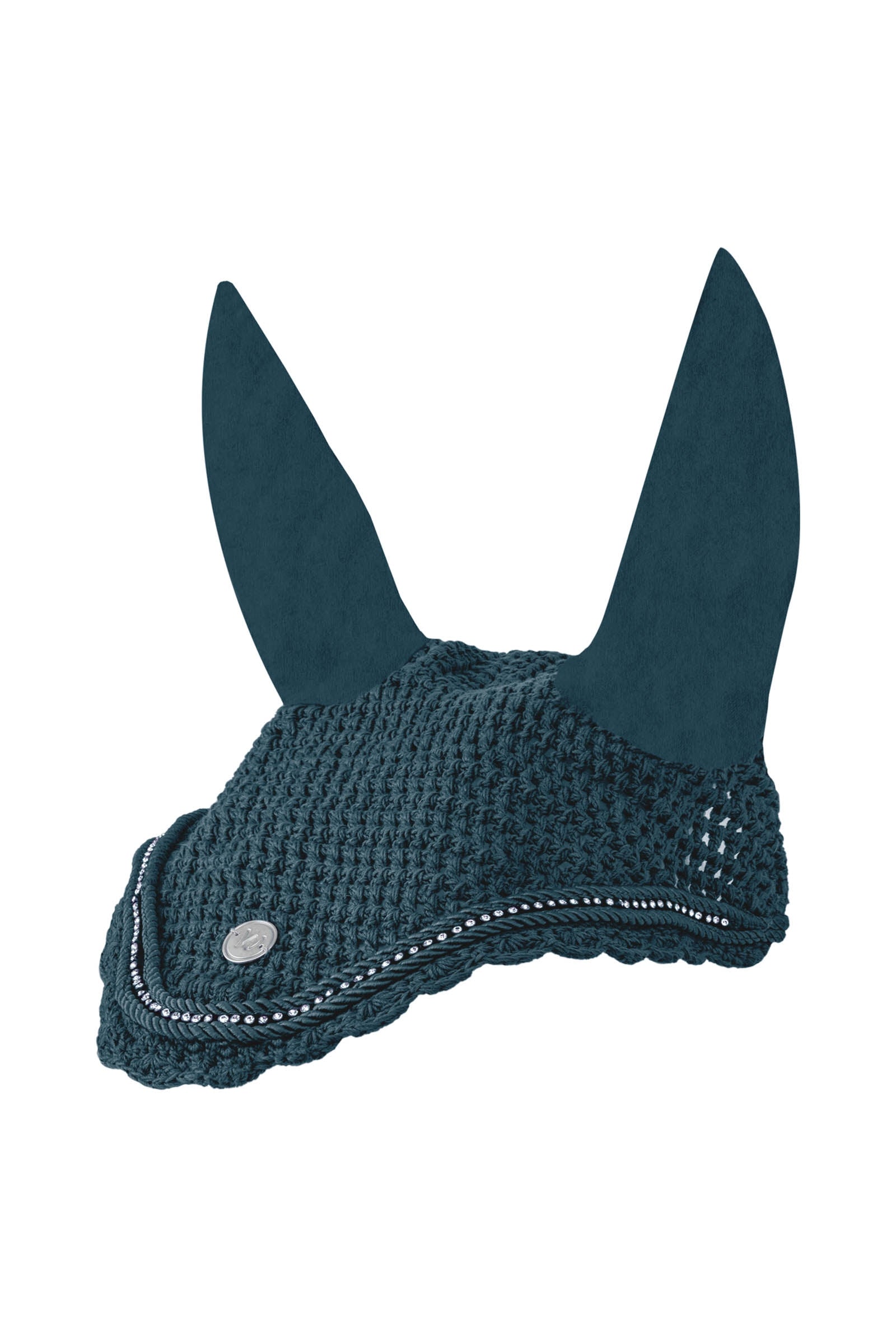 Waldhausen Nepal Fly Veil Mantillas