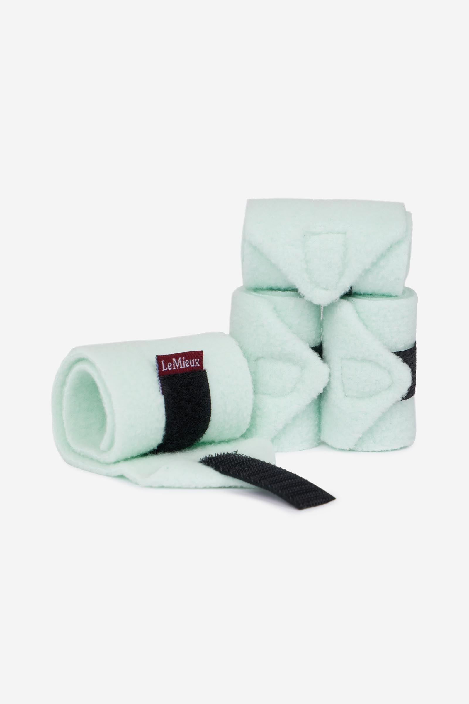 LeMieux Harlow Toy Pony Bandages Gifts & Toys