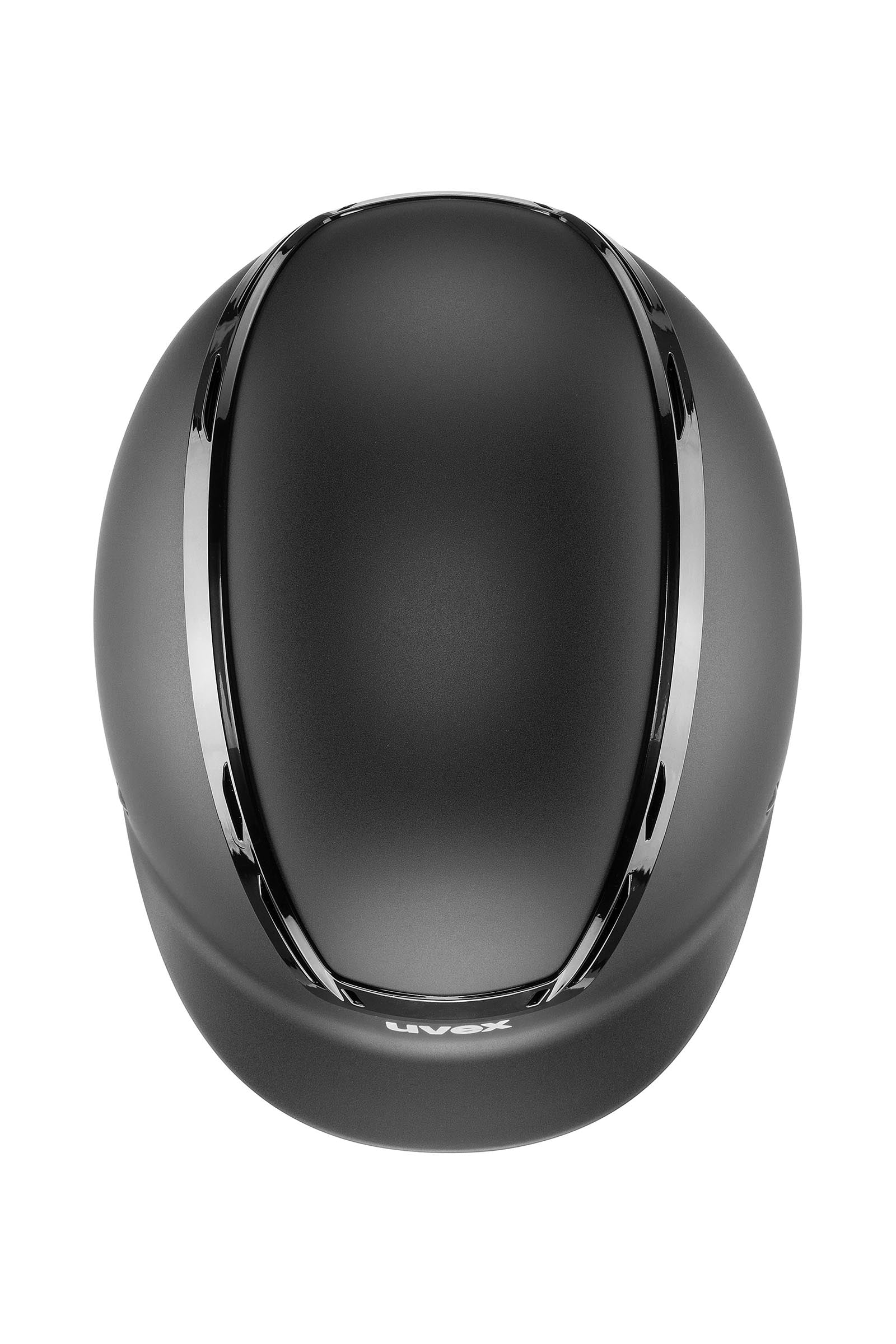 Uvex Exxeed MIPS Riding Helmet Safety Equipment