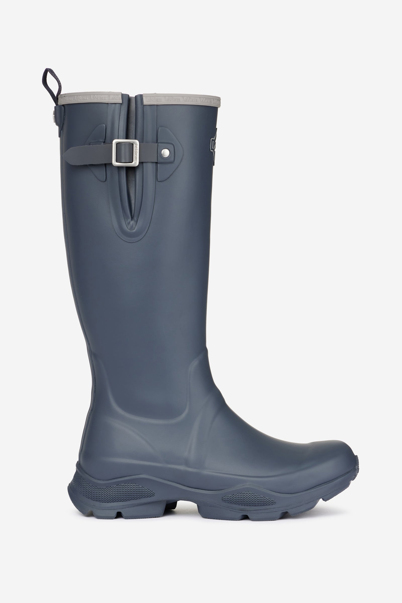 LeMieux Ultra Stride Wellington Boots Riding Boots & Riding Shoes