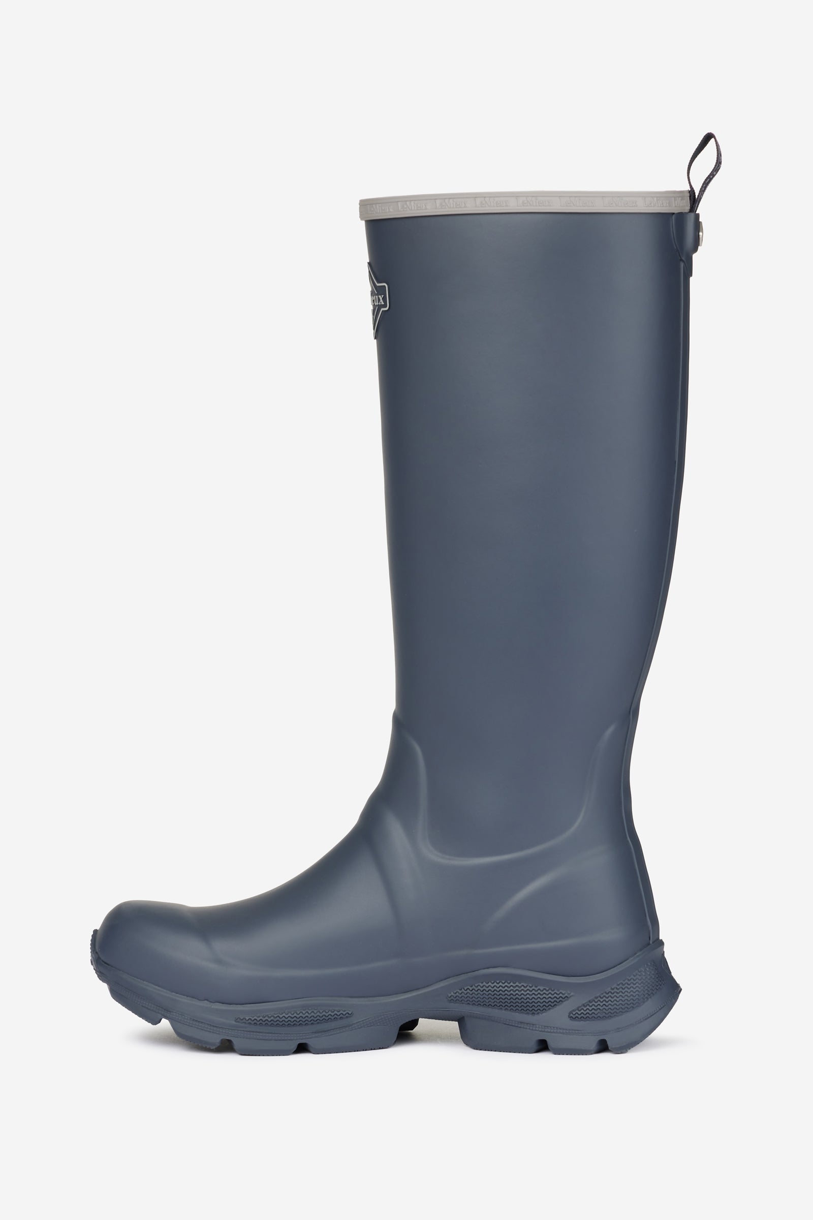 LeMieux Ultra Stride Wellington Boots Riding Boots & Riding Shoes