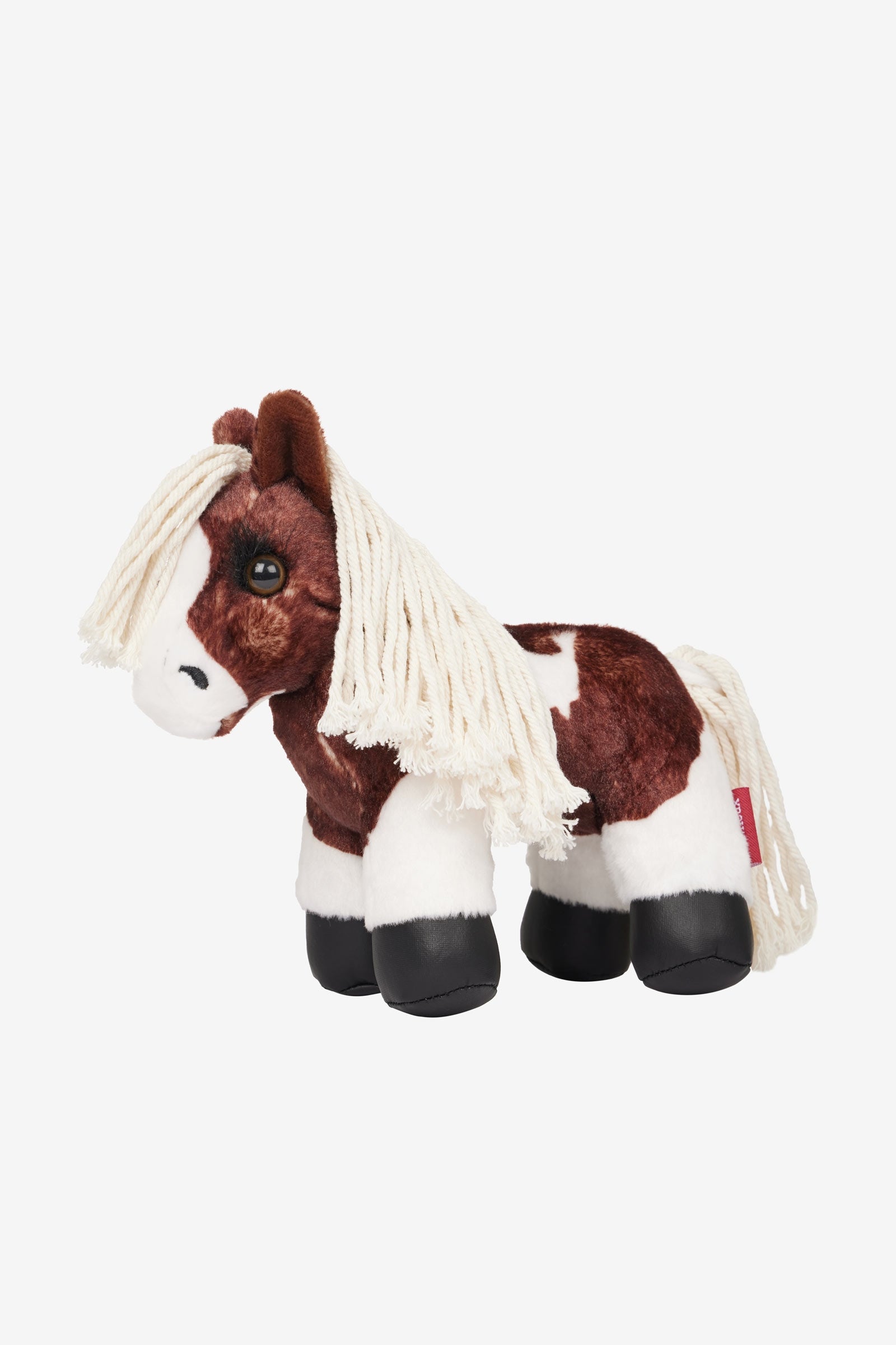 LeMieux Flash Tiny Pony Juguete Regalos