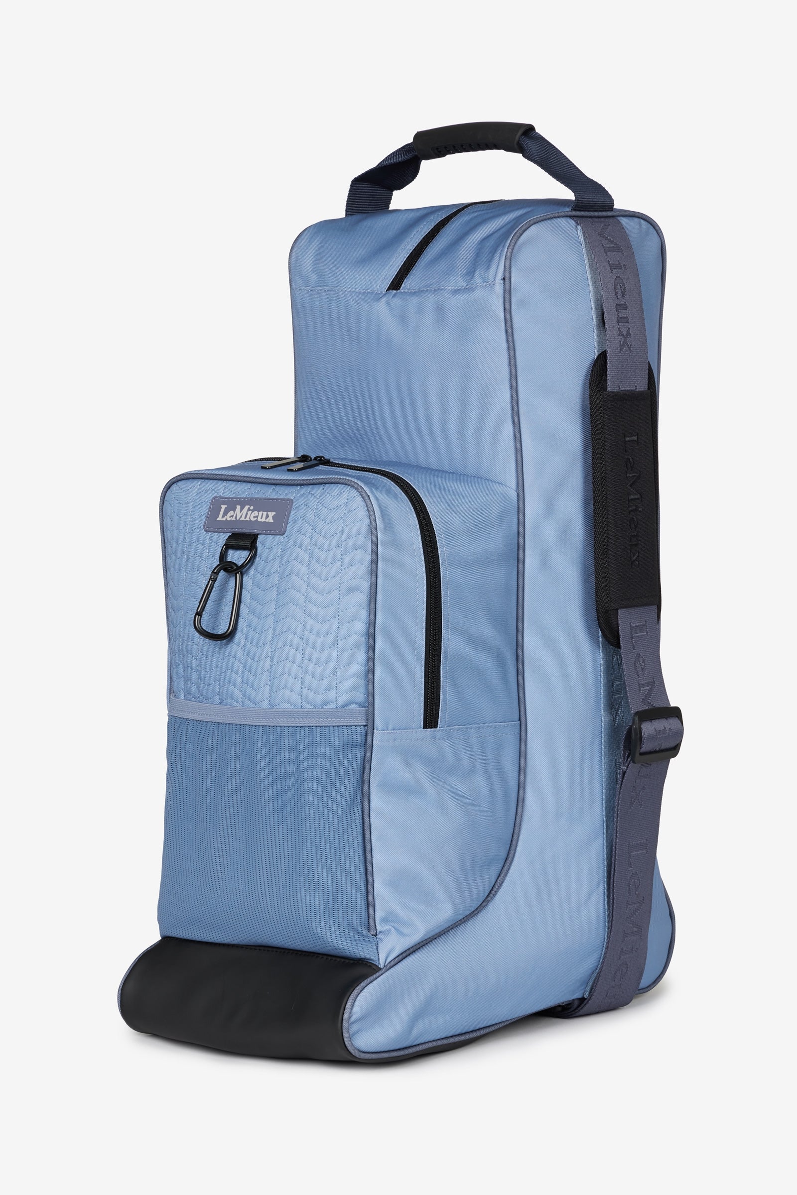 LeMieux Bolsa para Botas & Casco LeMieux Accesorios