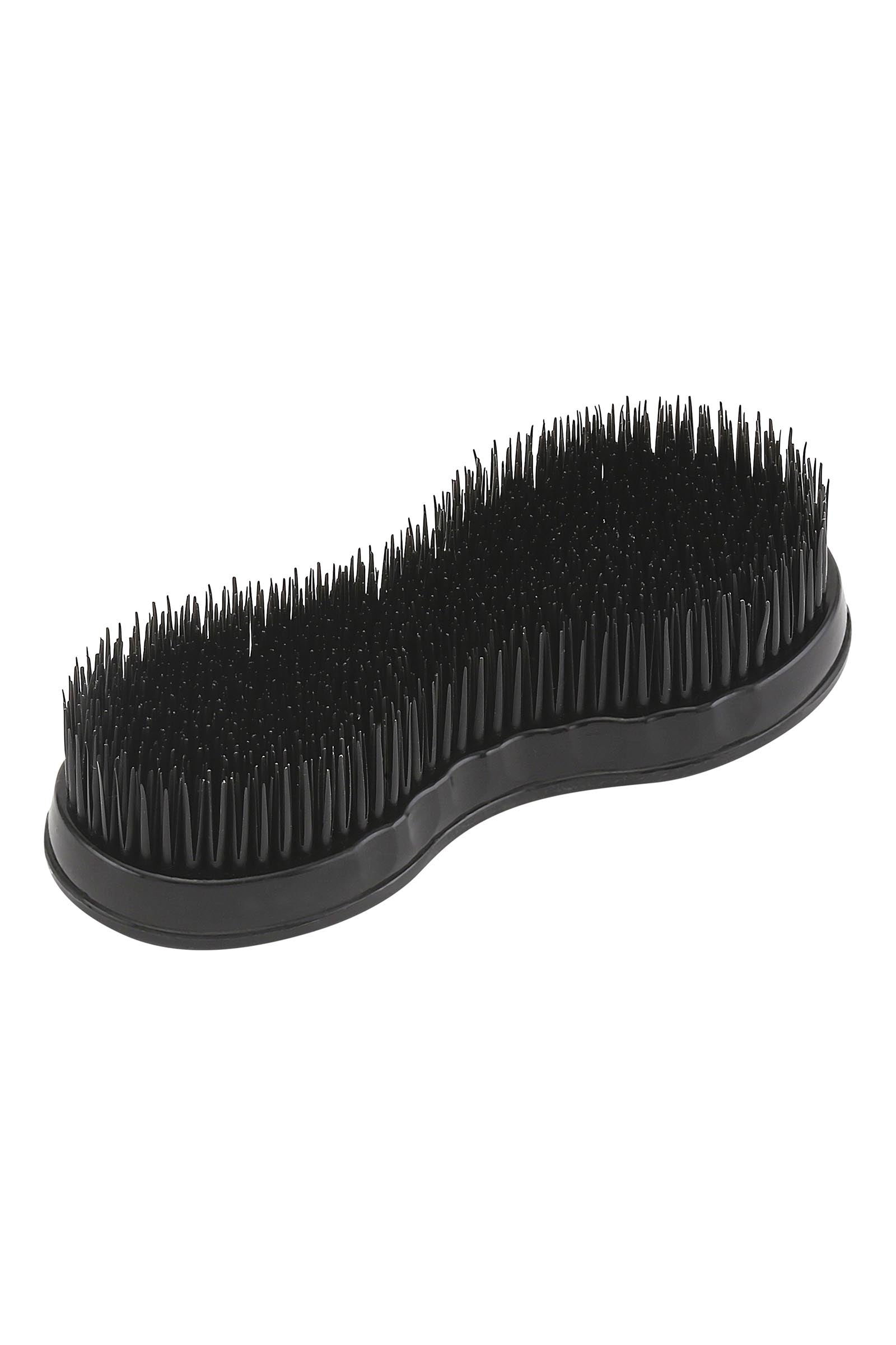 Horse Guard HorseGuard Multi Brush Suministros de Cepillado