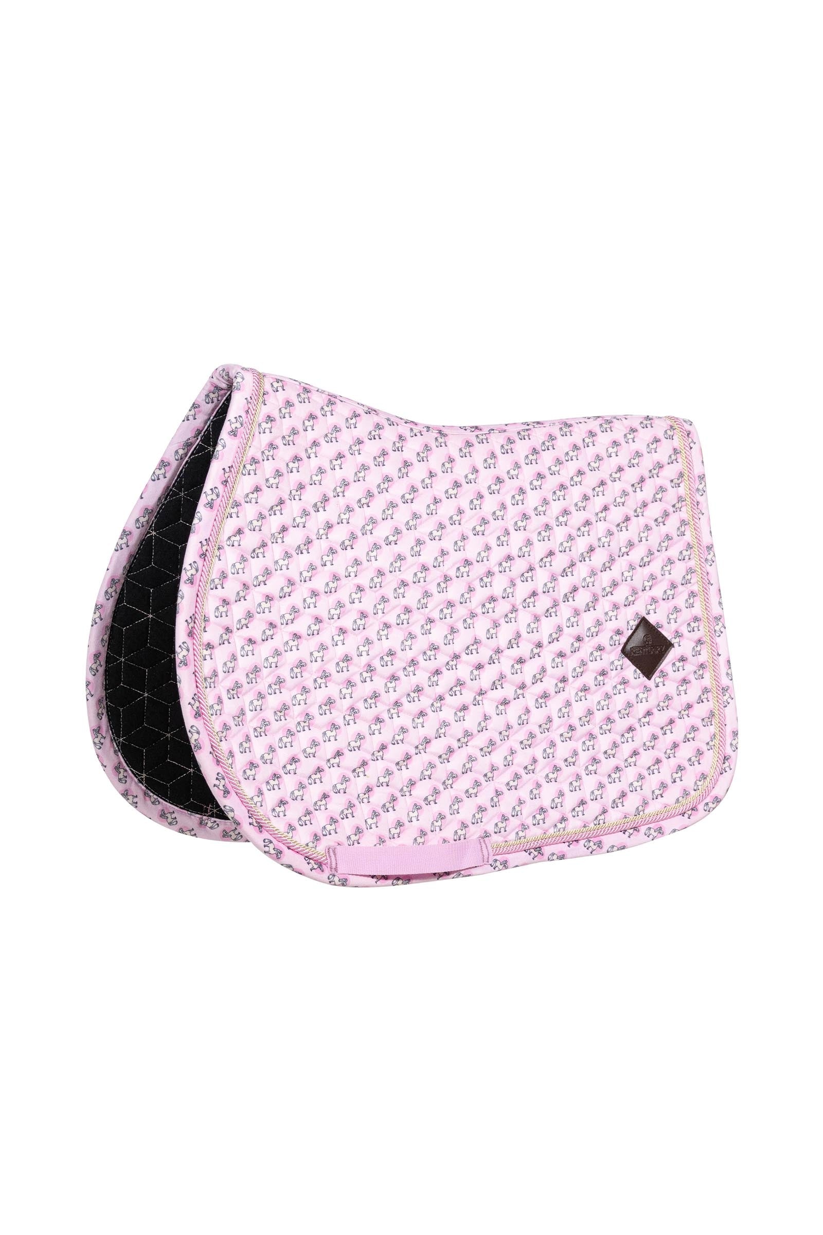 Kentucky Horsewear Kentucky Horseware Sammy Collection mantilla salto Mantillas