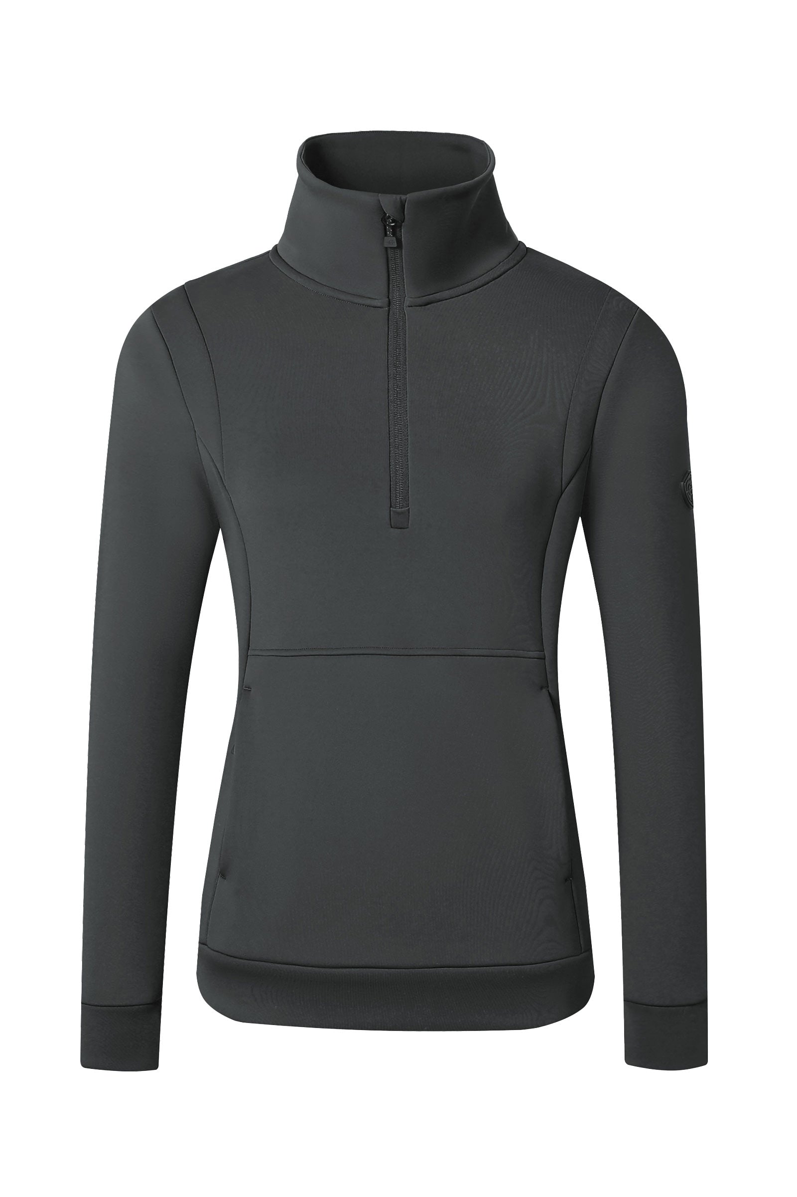 Covalliero Jersey Mujer Ropa Mujer