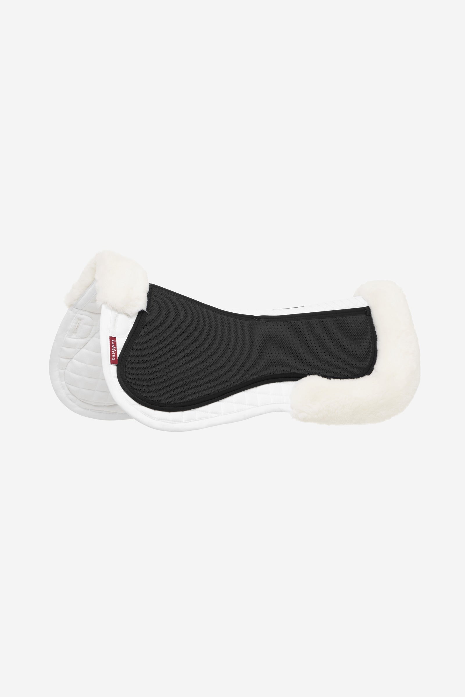 LeMieux Streamline salvacruz Mantillas