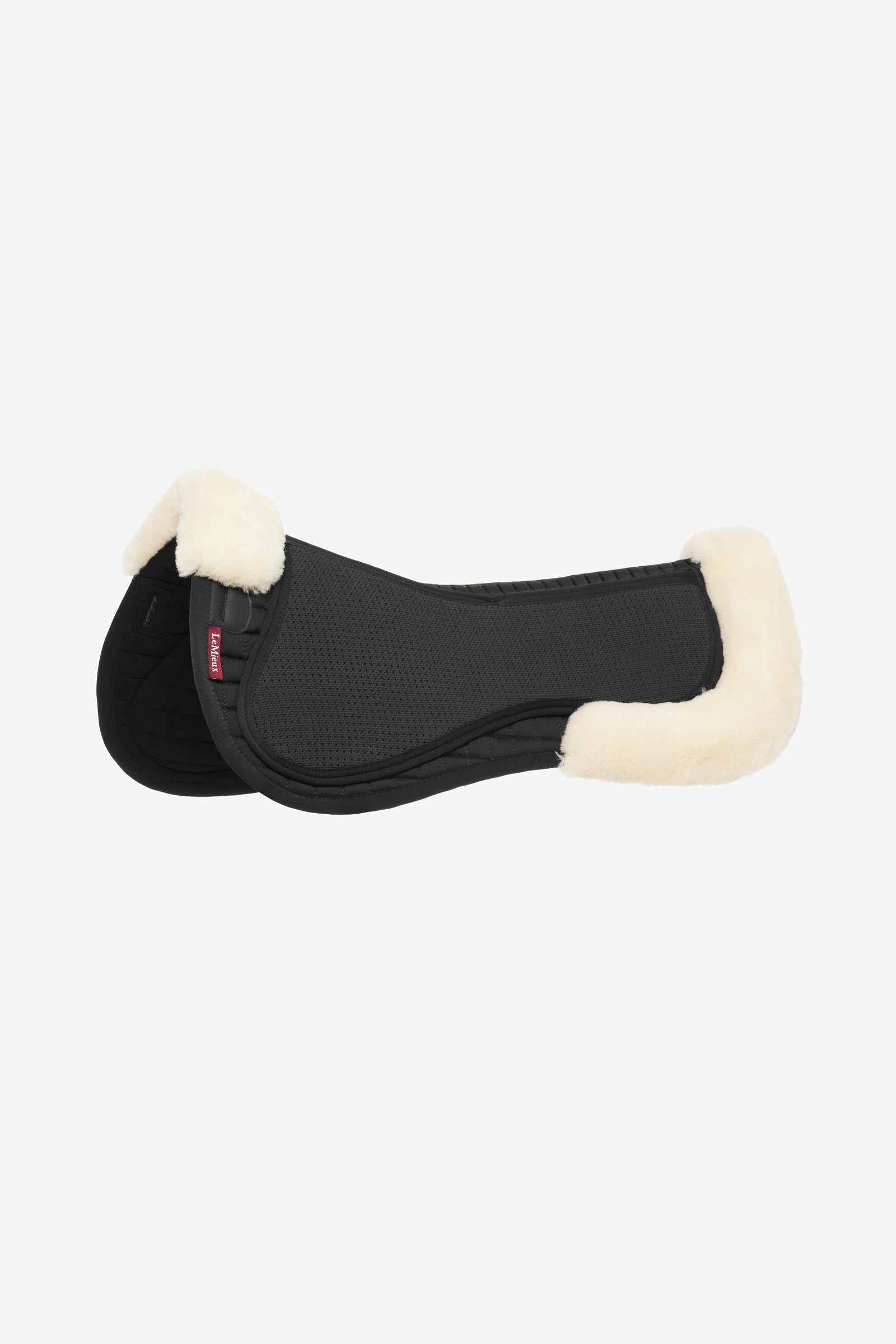 LeMieux Streamline salvacruz Mantillas