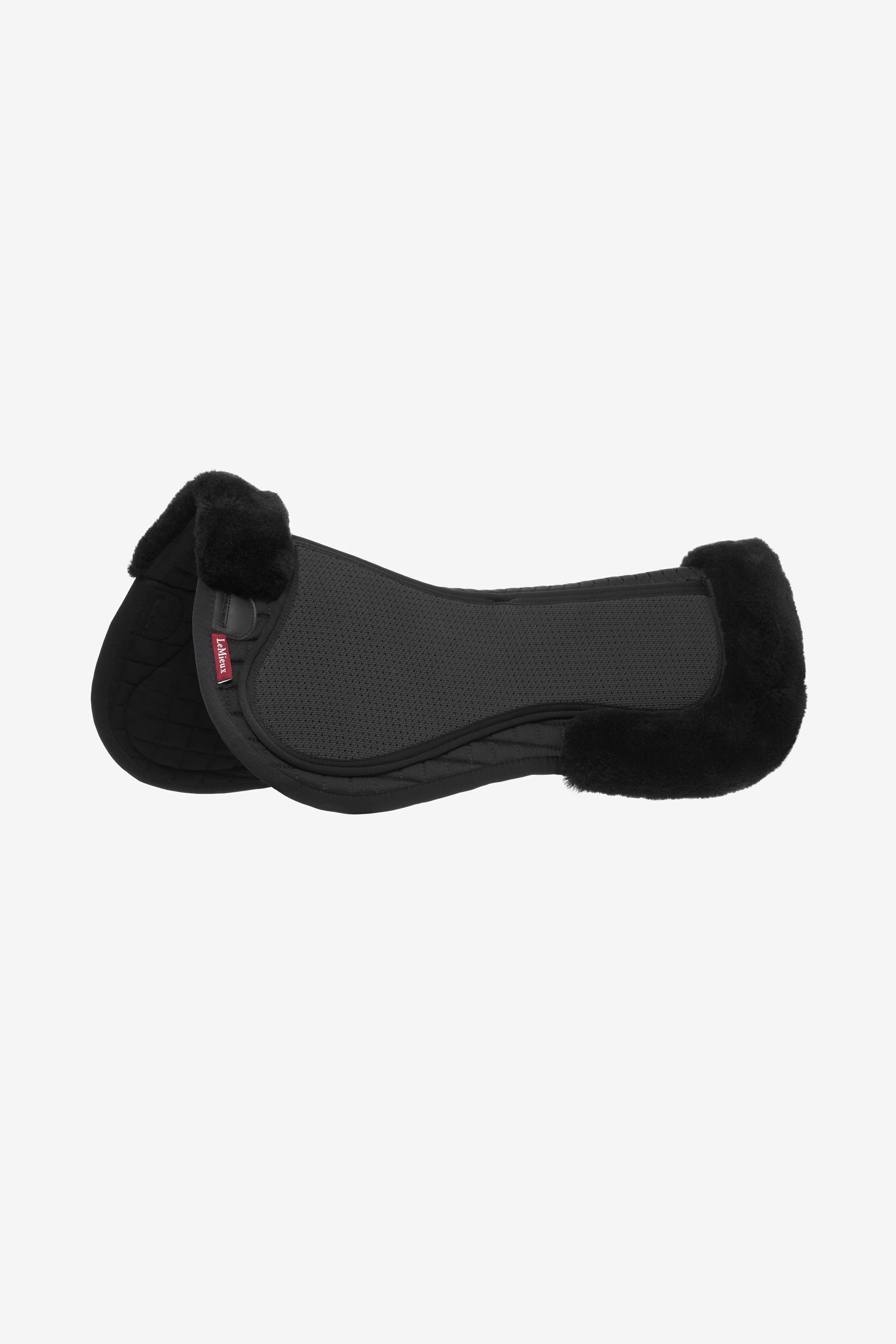LeMieux Streamline salvacruz Mantillas